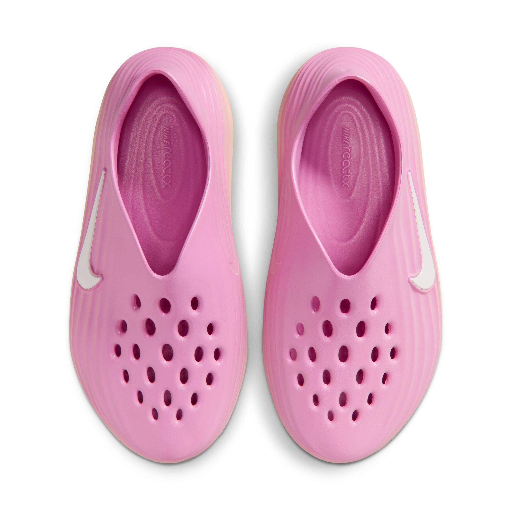 Women Nike ReactX Rejuven8 “Magenta”