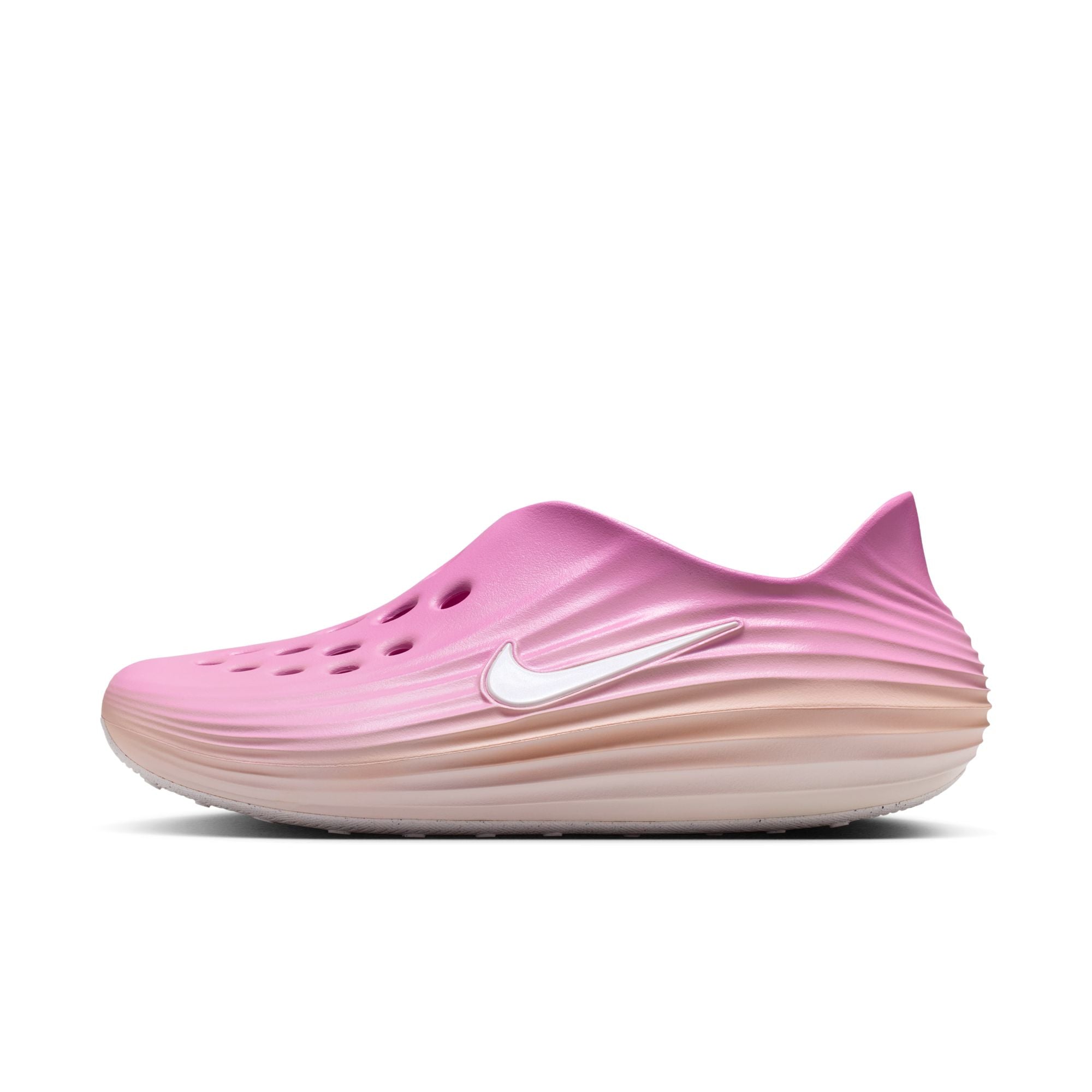 Women Nike ReactX Rejuven8 “Magenta”