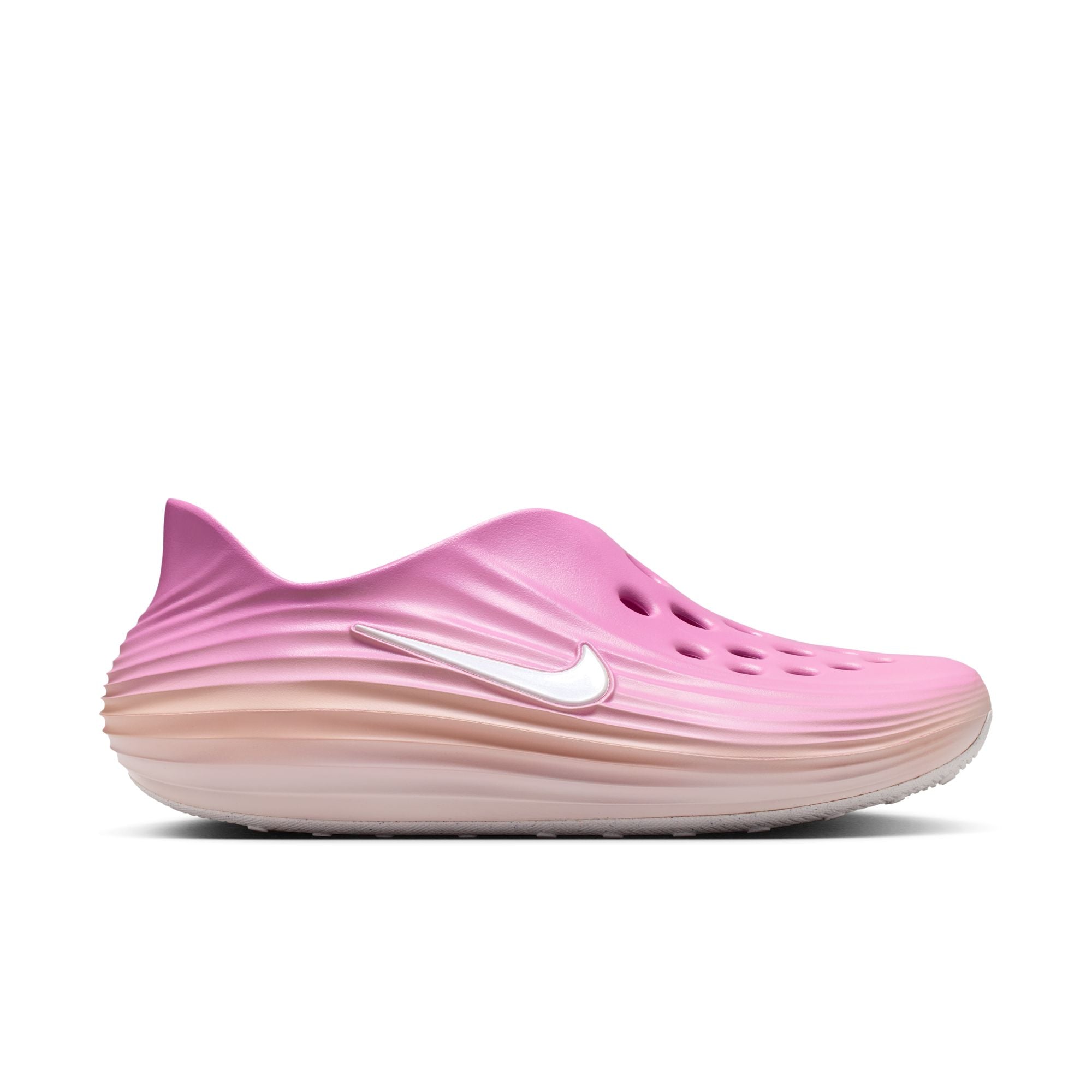 Women Nike ReactX Rejuven8 “Magenta”