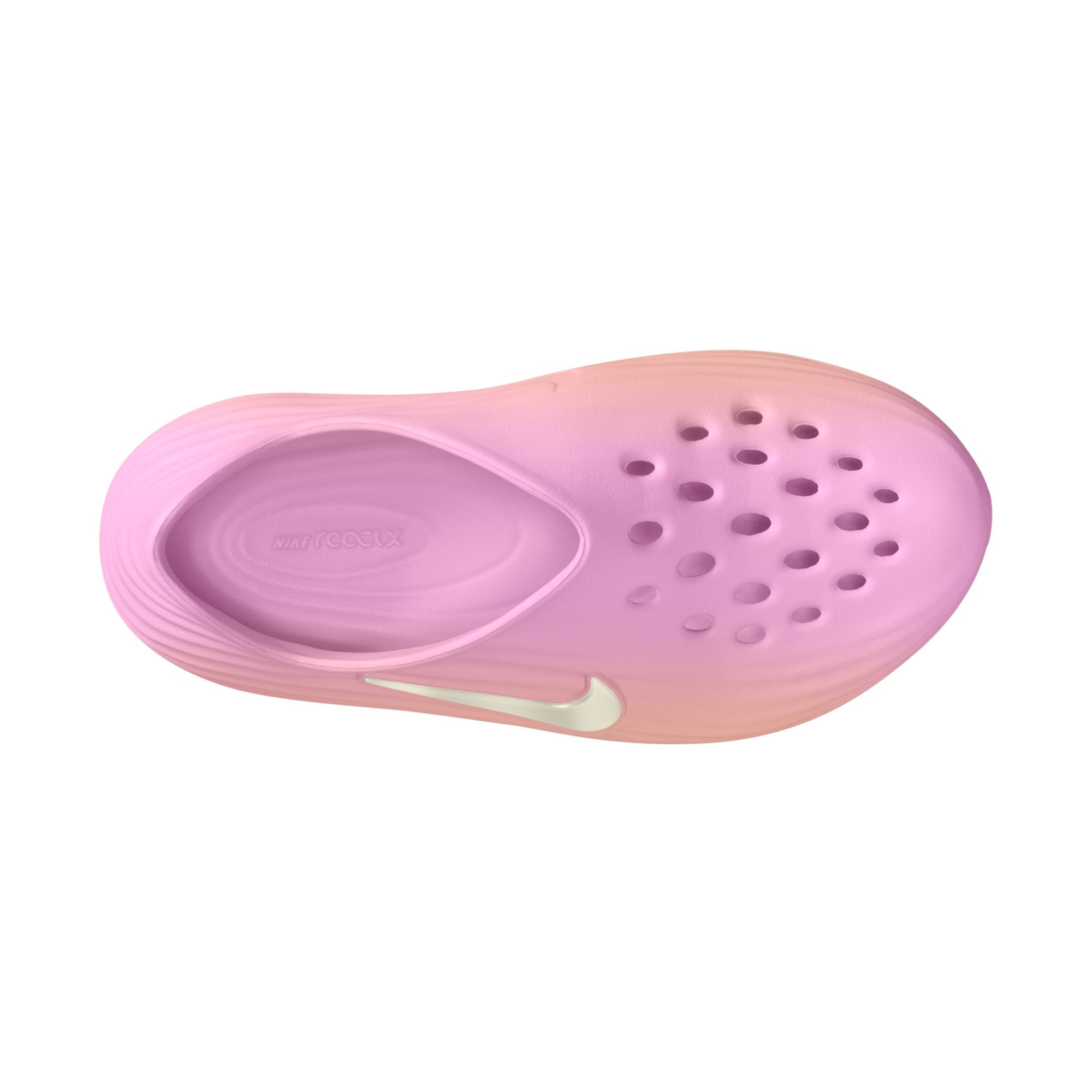 Women Nike ReactX Rejuven8 “Magenta”