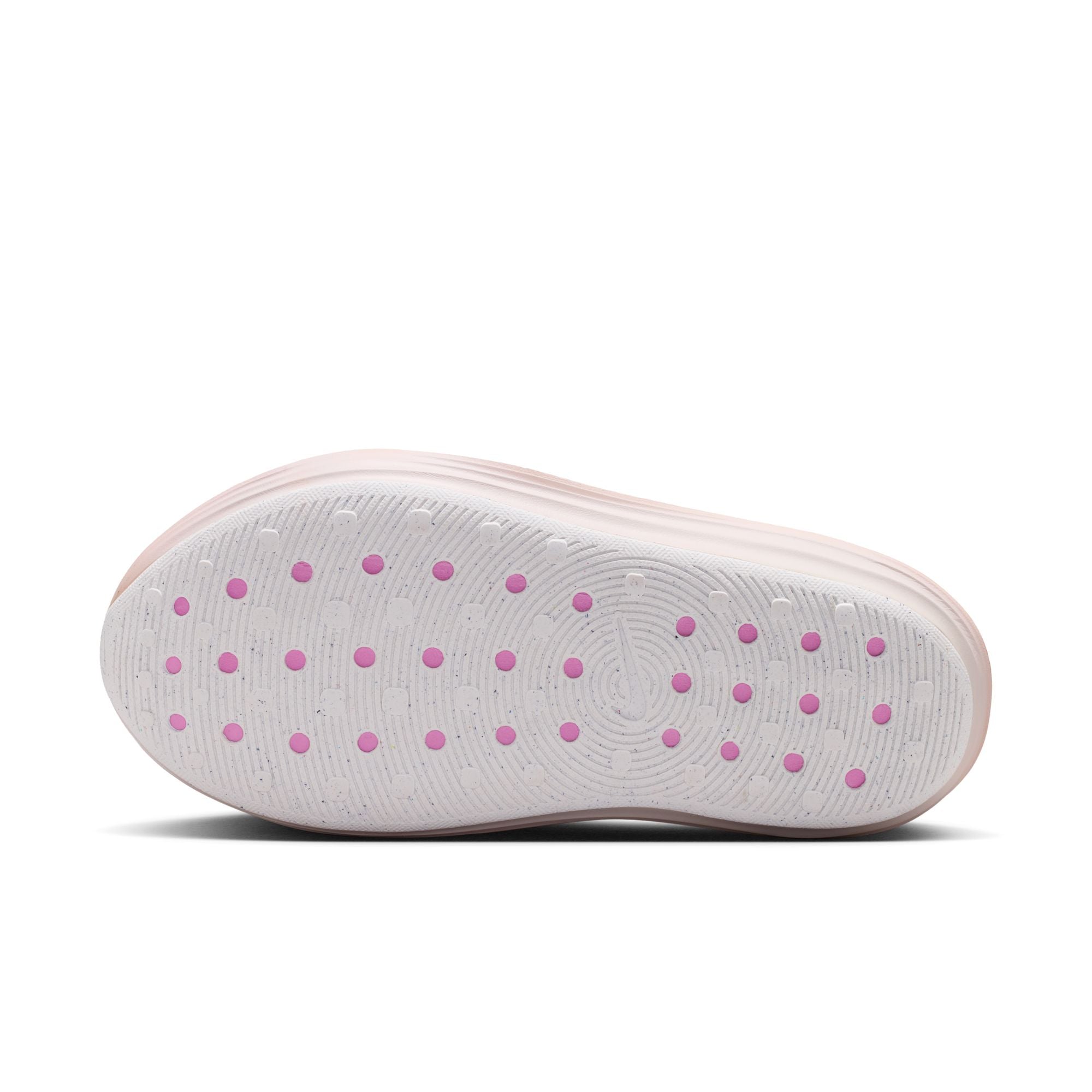 Women Nike ReactX Rejuven8 “Magenta”