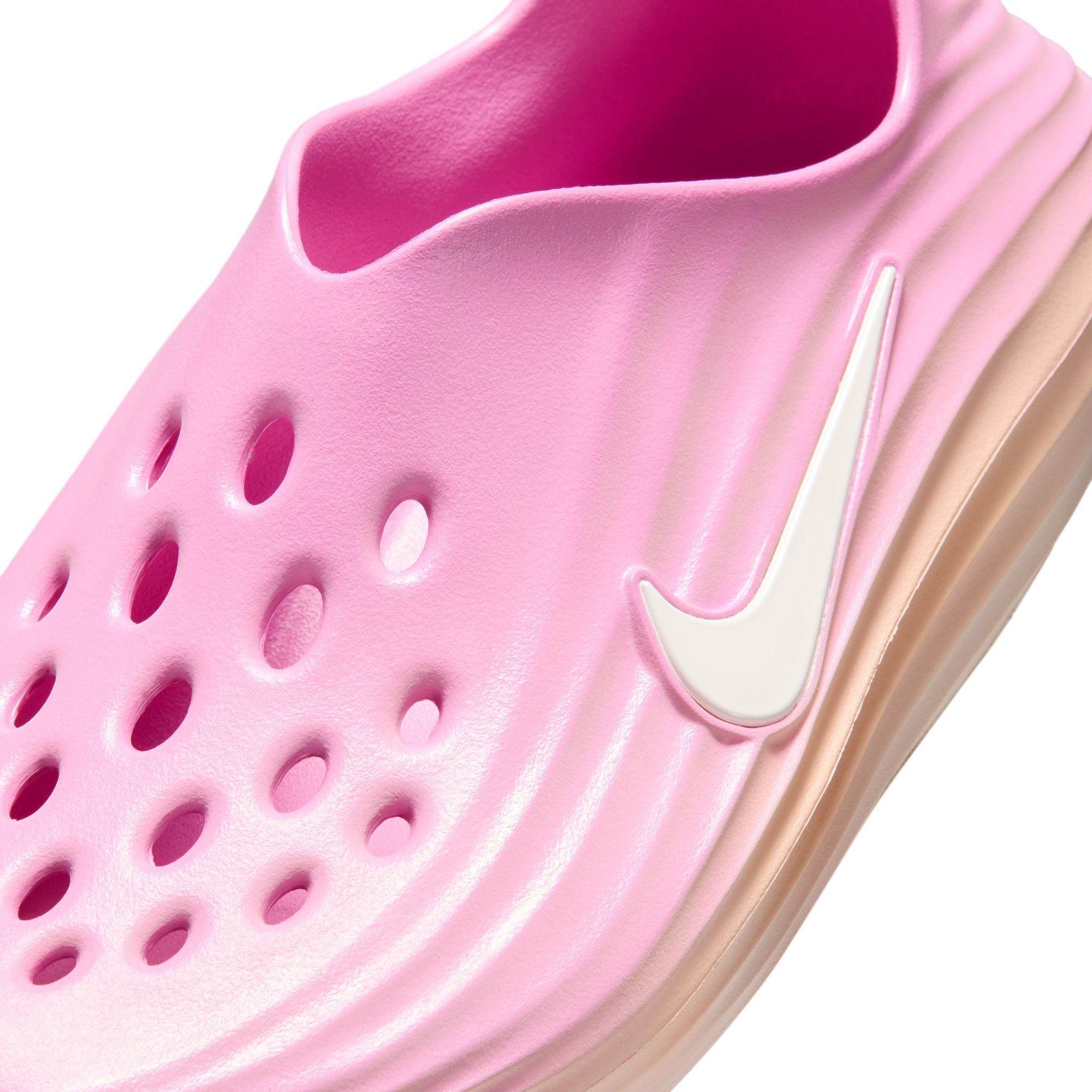 Women Nike ReactX Rejuven8 “Magenta”