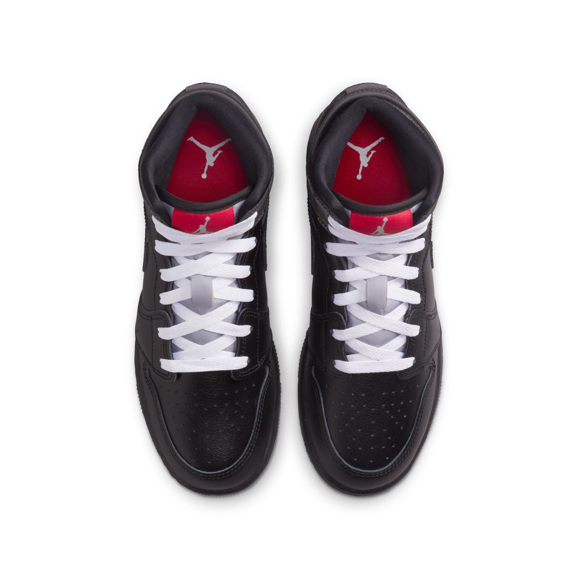Air Jordan 1 Mid SE GS