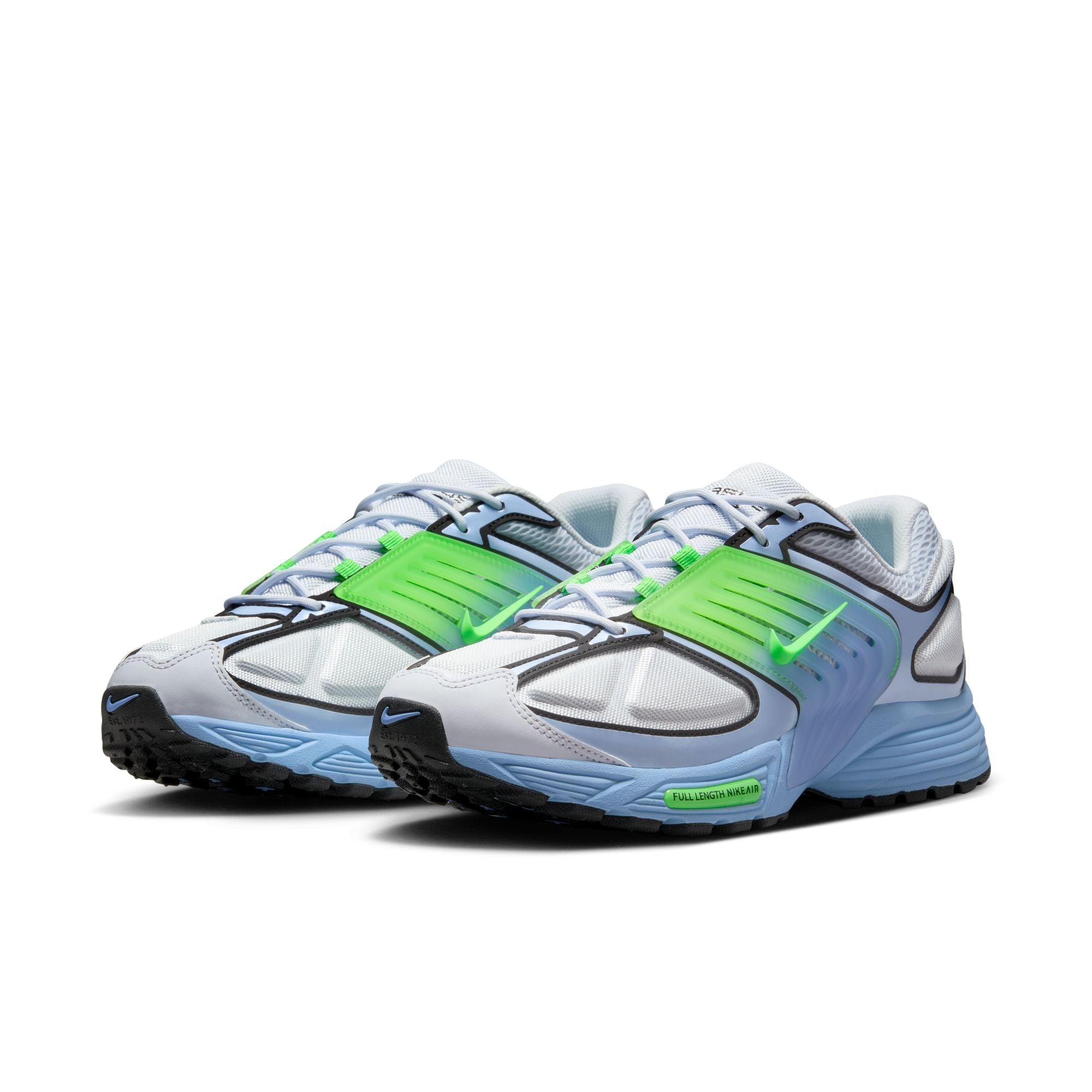 Nike Air Pegasus Wave