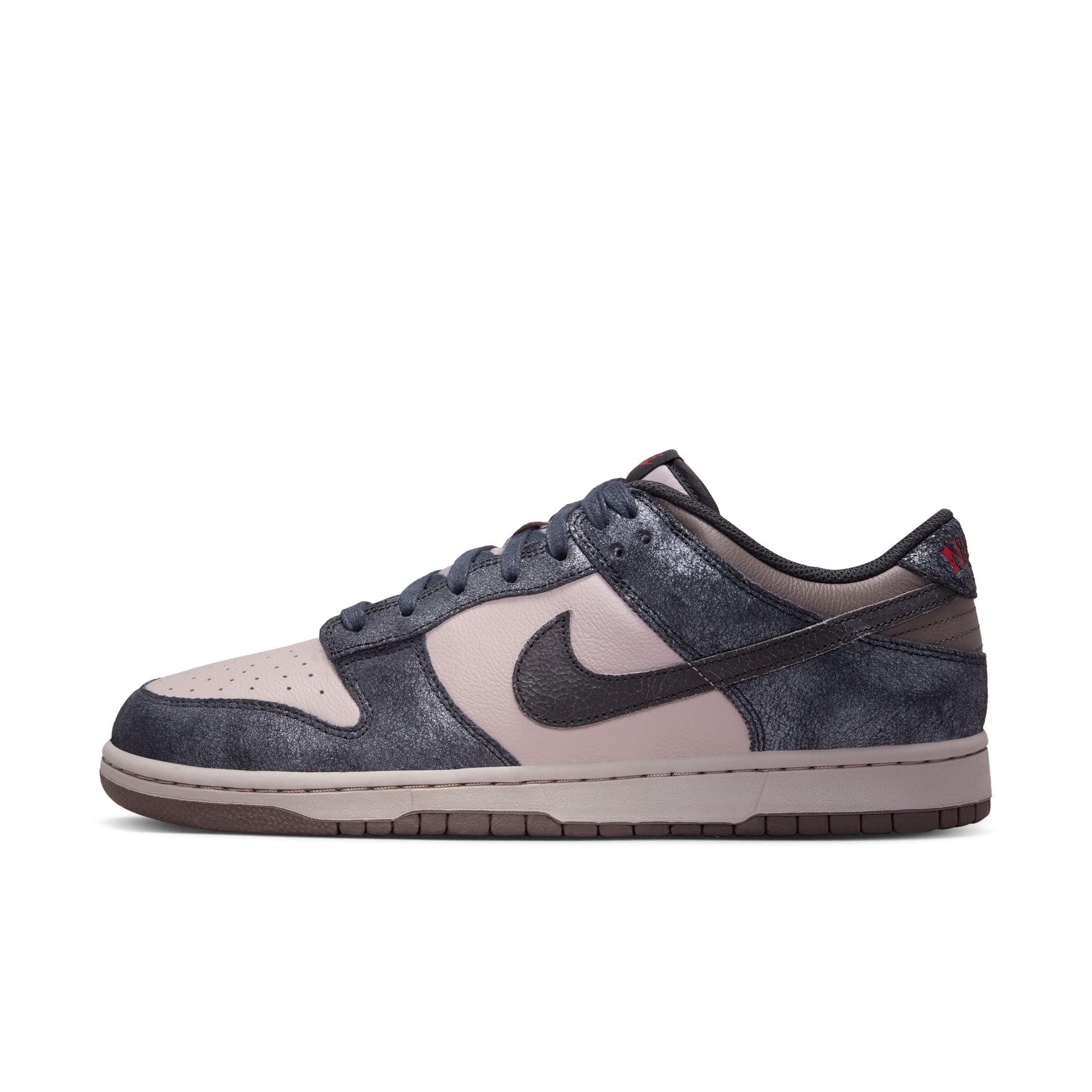 Nike Dunk Low Retro NYC CBGB