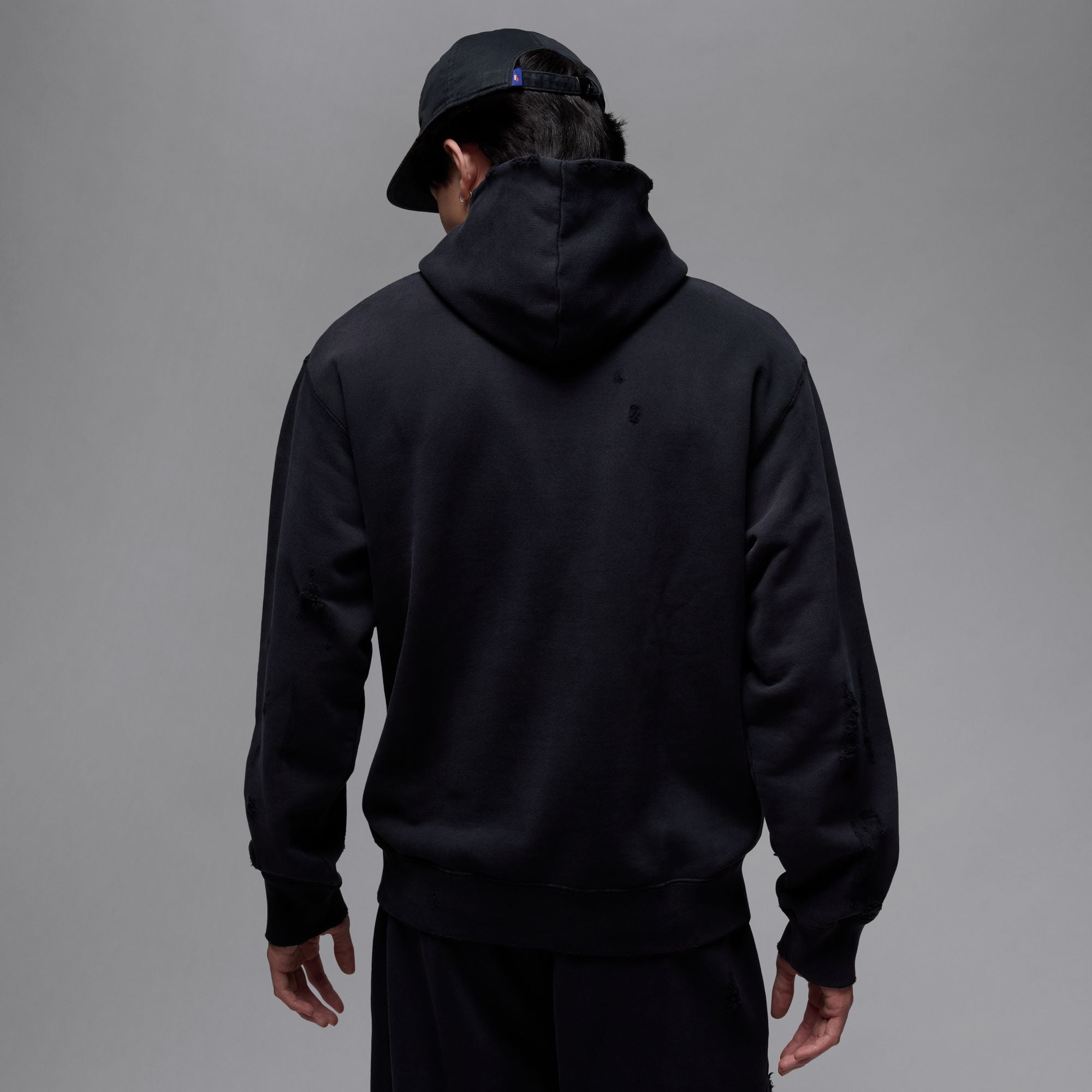 Jordan Rare Air Hoodie