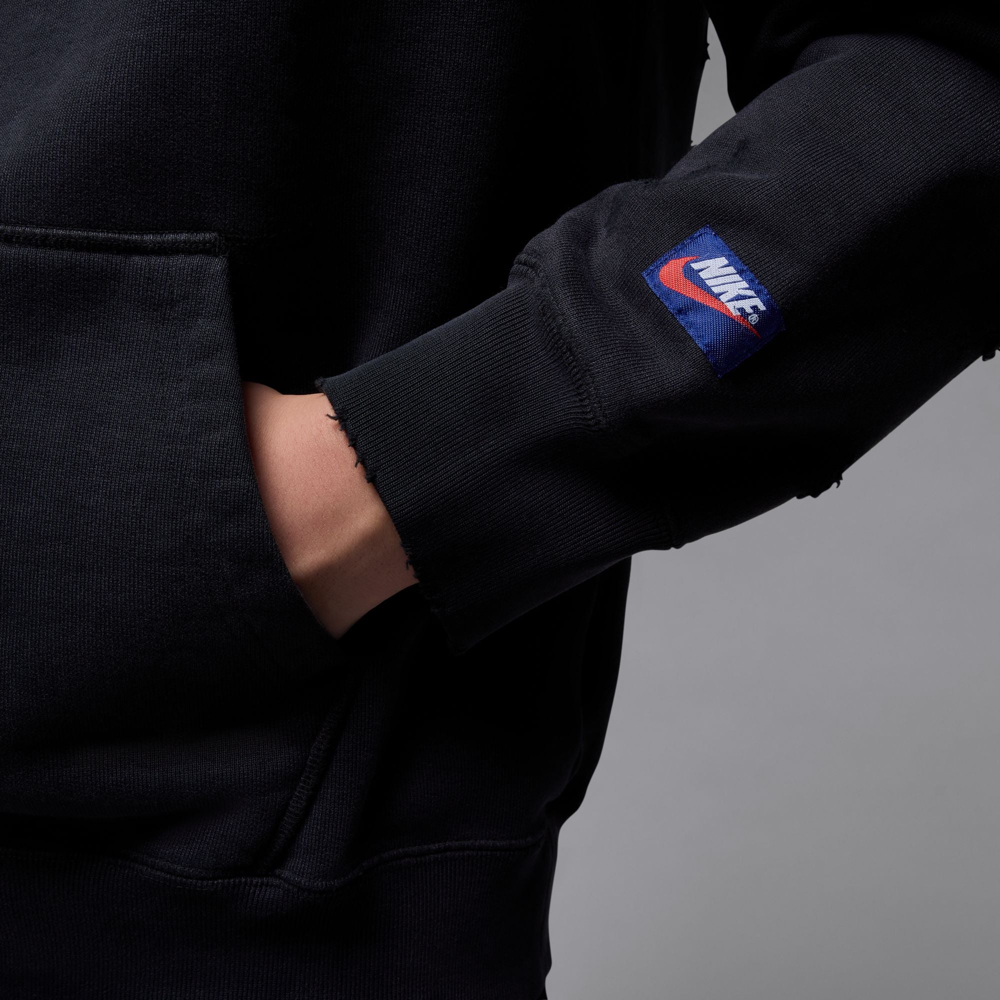 Jordan Rare Air Hoodie