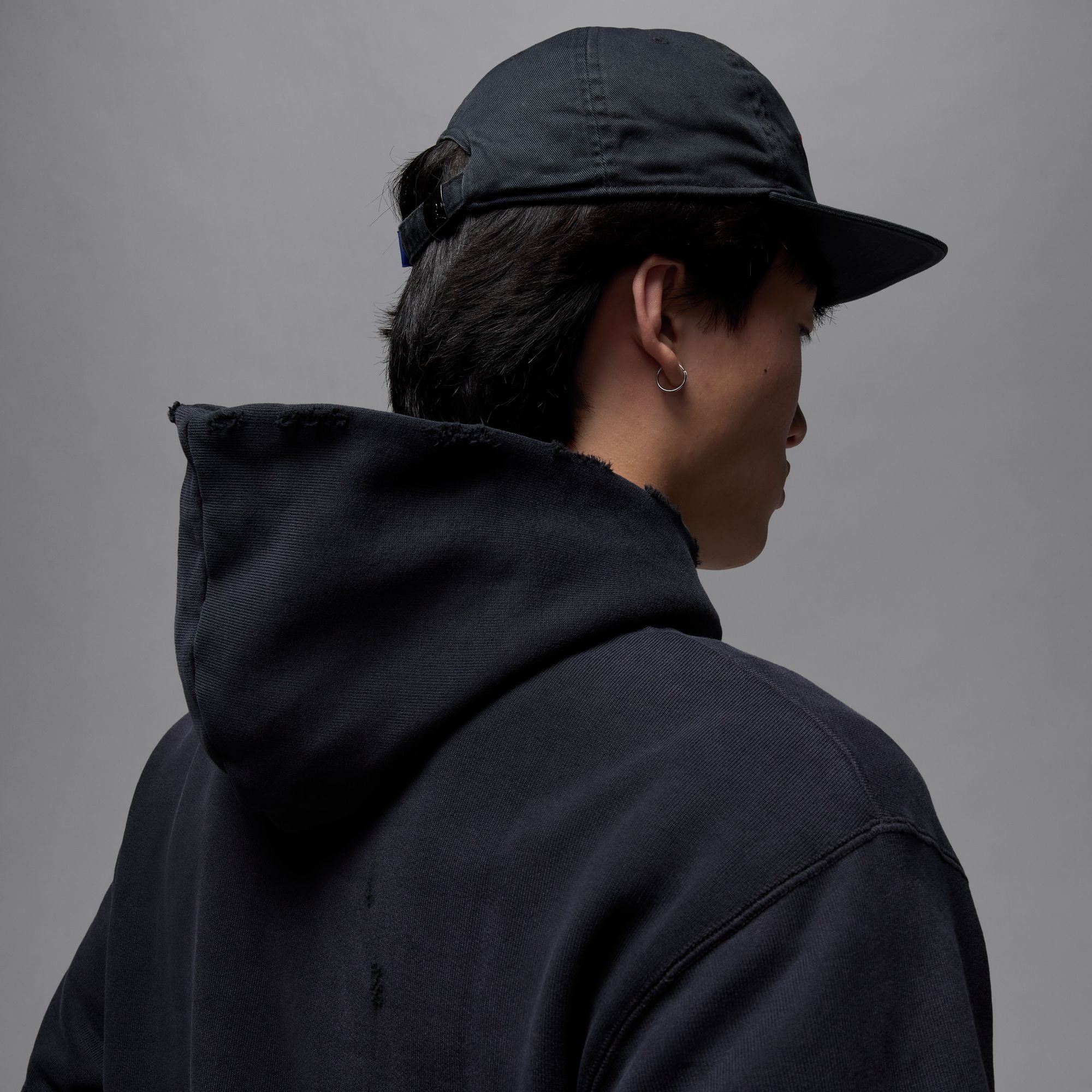 Jordan Rare Air Hoodie