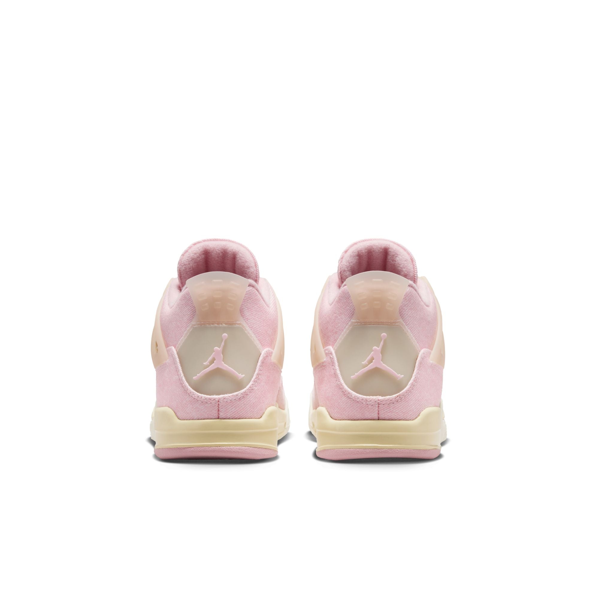 Jordan 4 Retro Preschool 