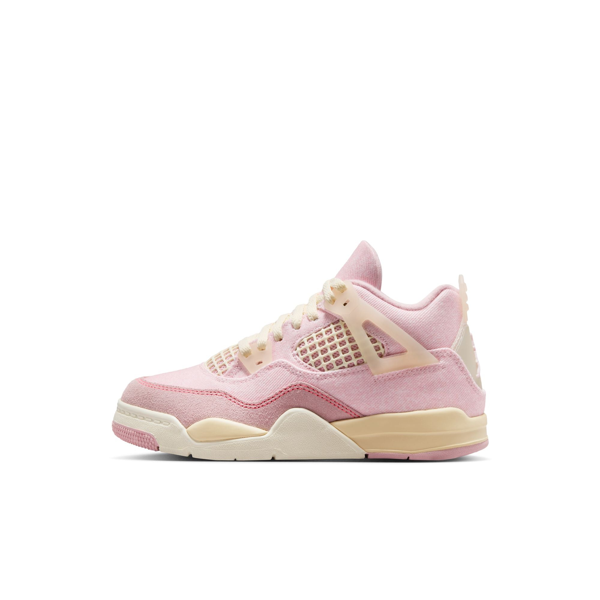 Jordan 4 Retro Preschool 