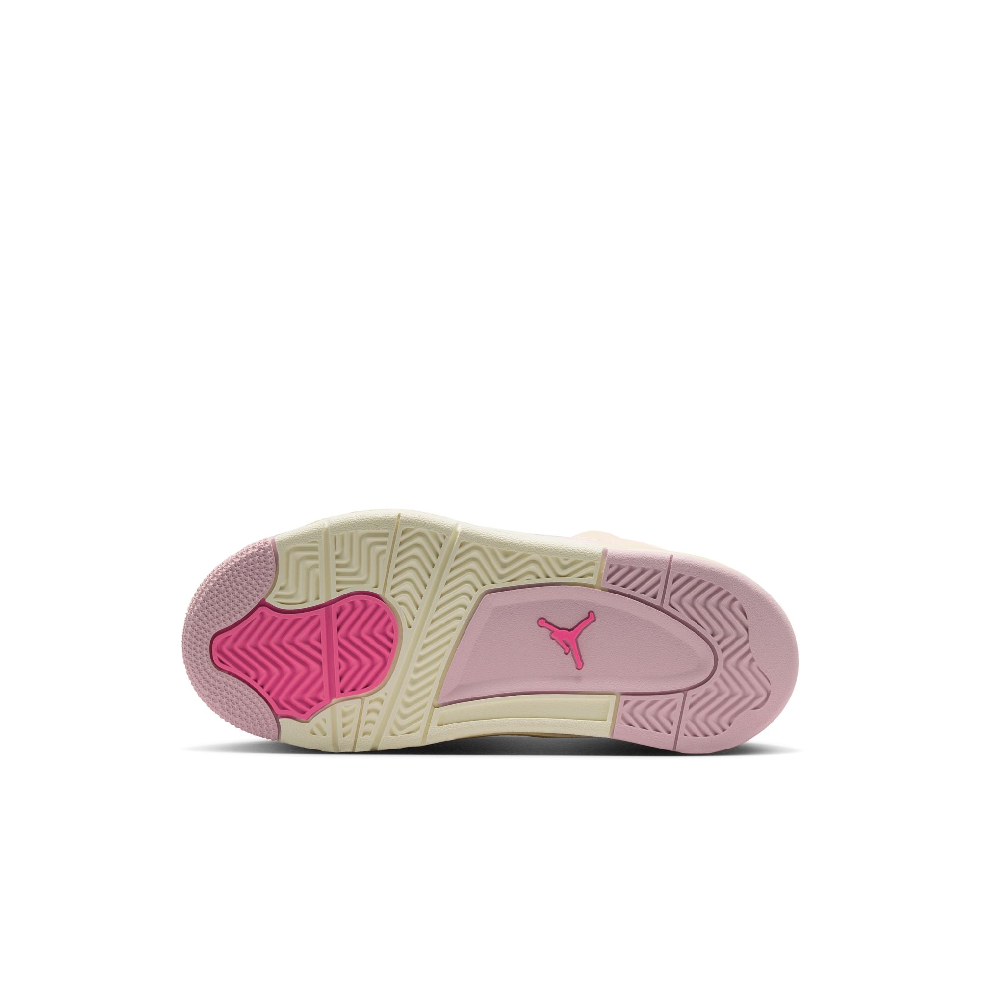Jordan 4 Retro Preschool 