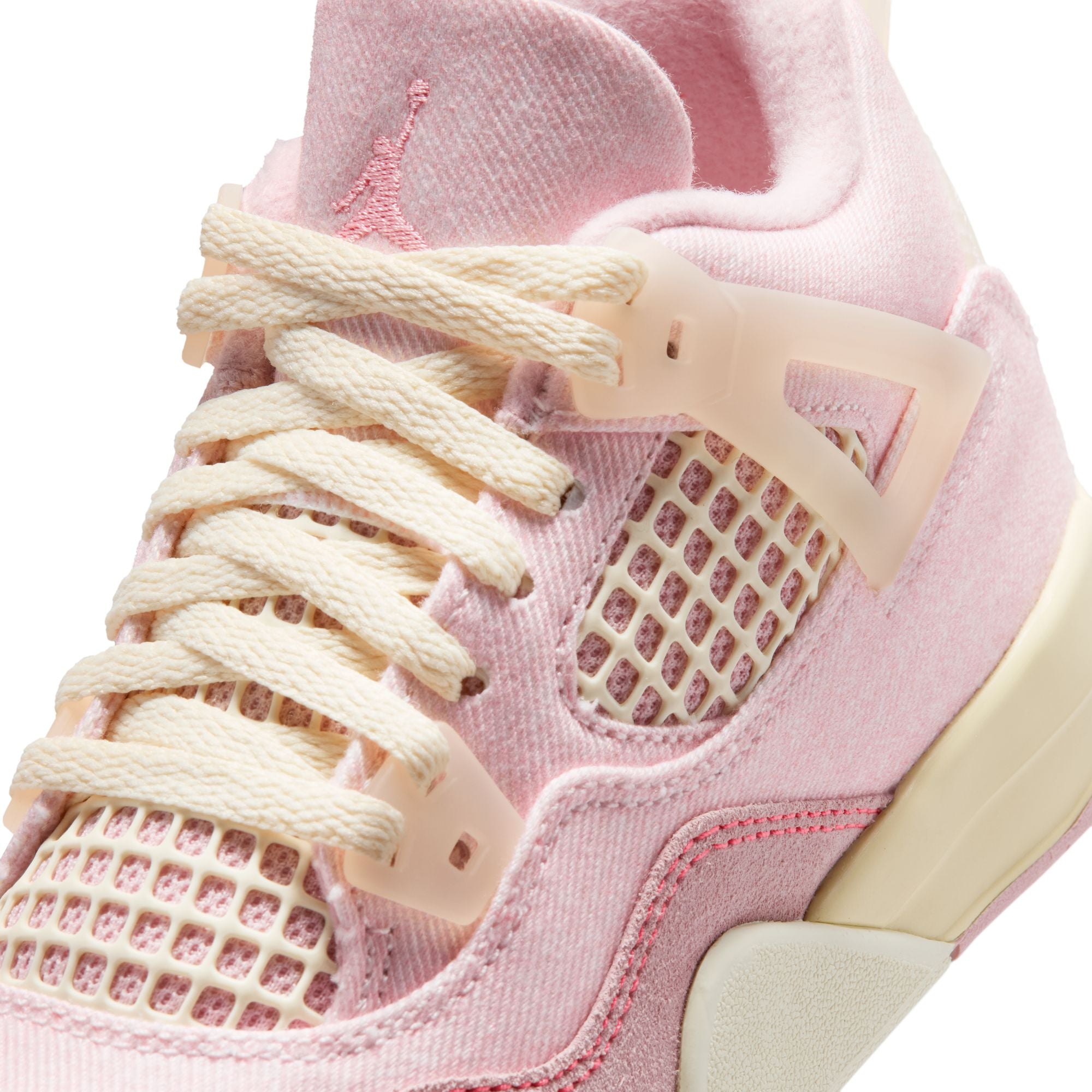 Jordan 4 Retro Preschool 