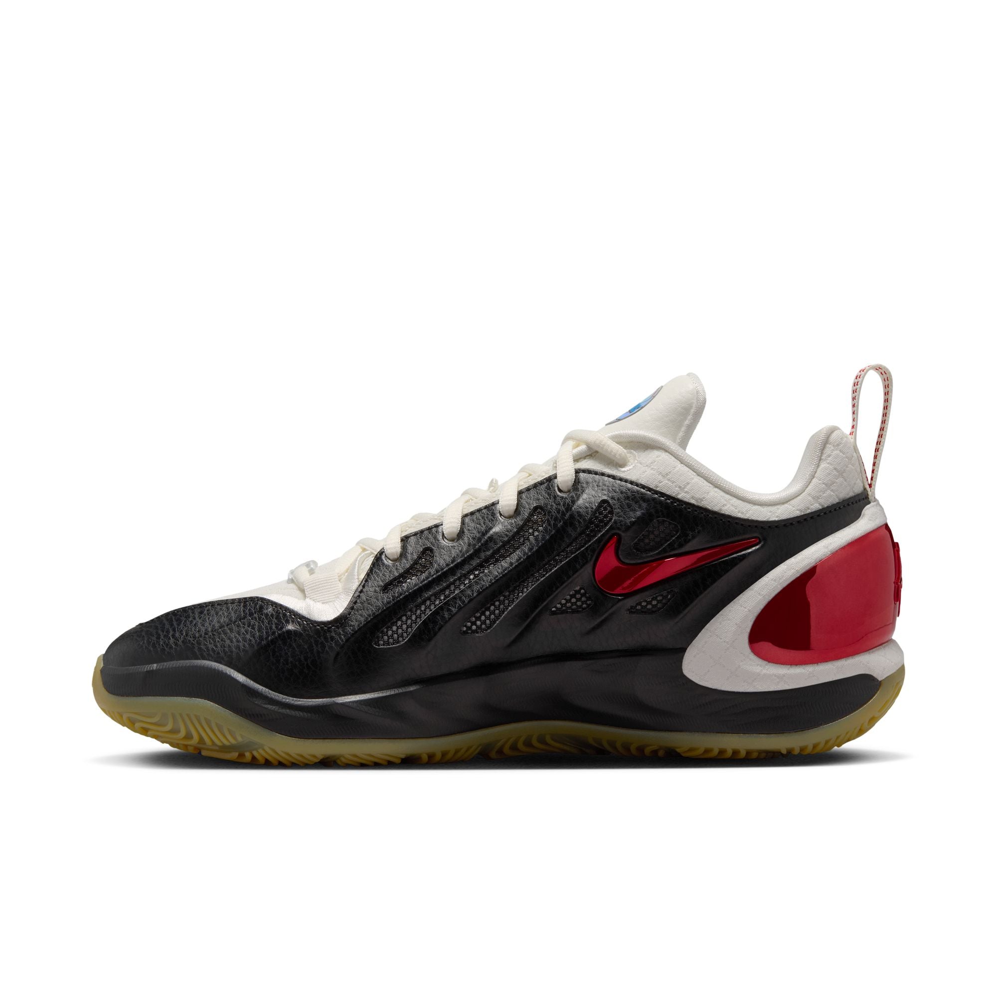 Women A’Two “Black/Multi”