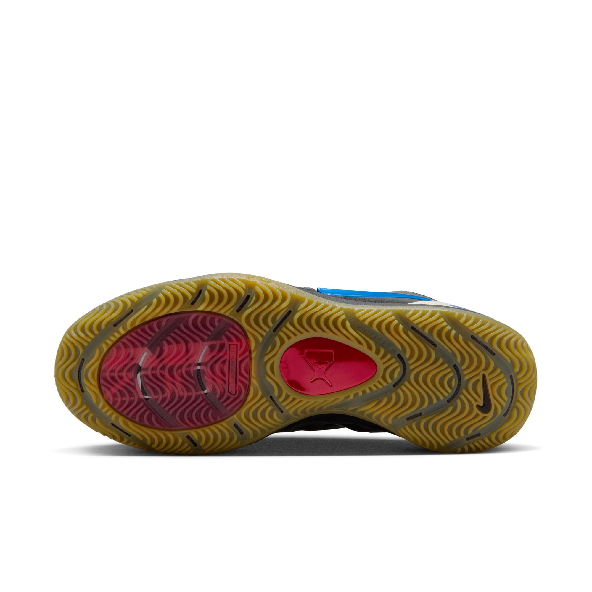 Women A’Two “Black/Multi”