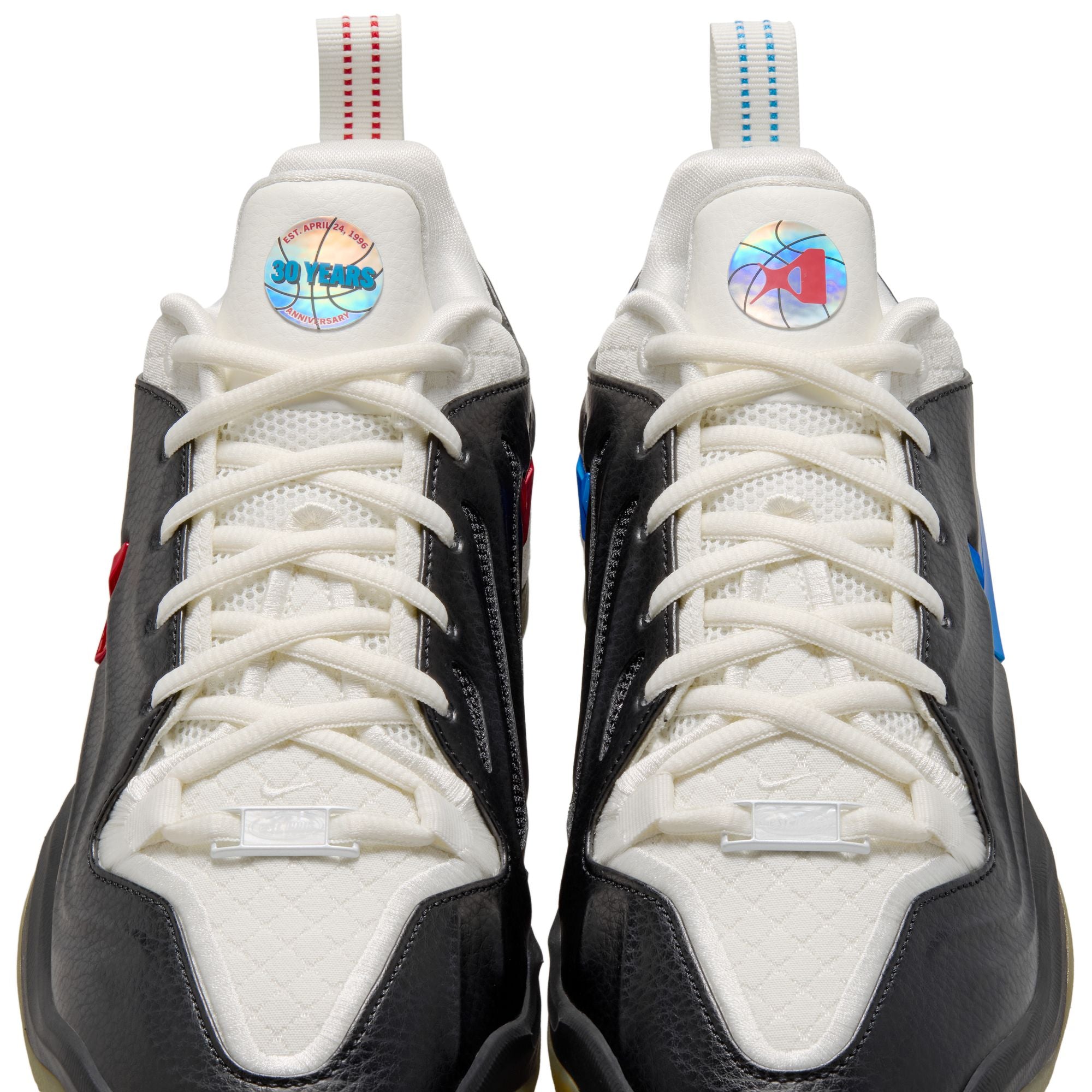 Women A’Two “Black/Multi”