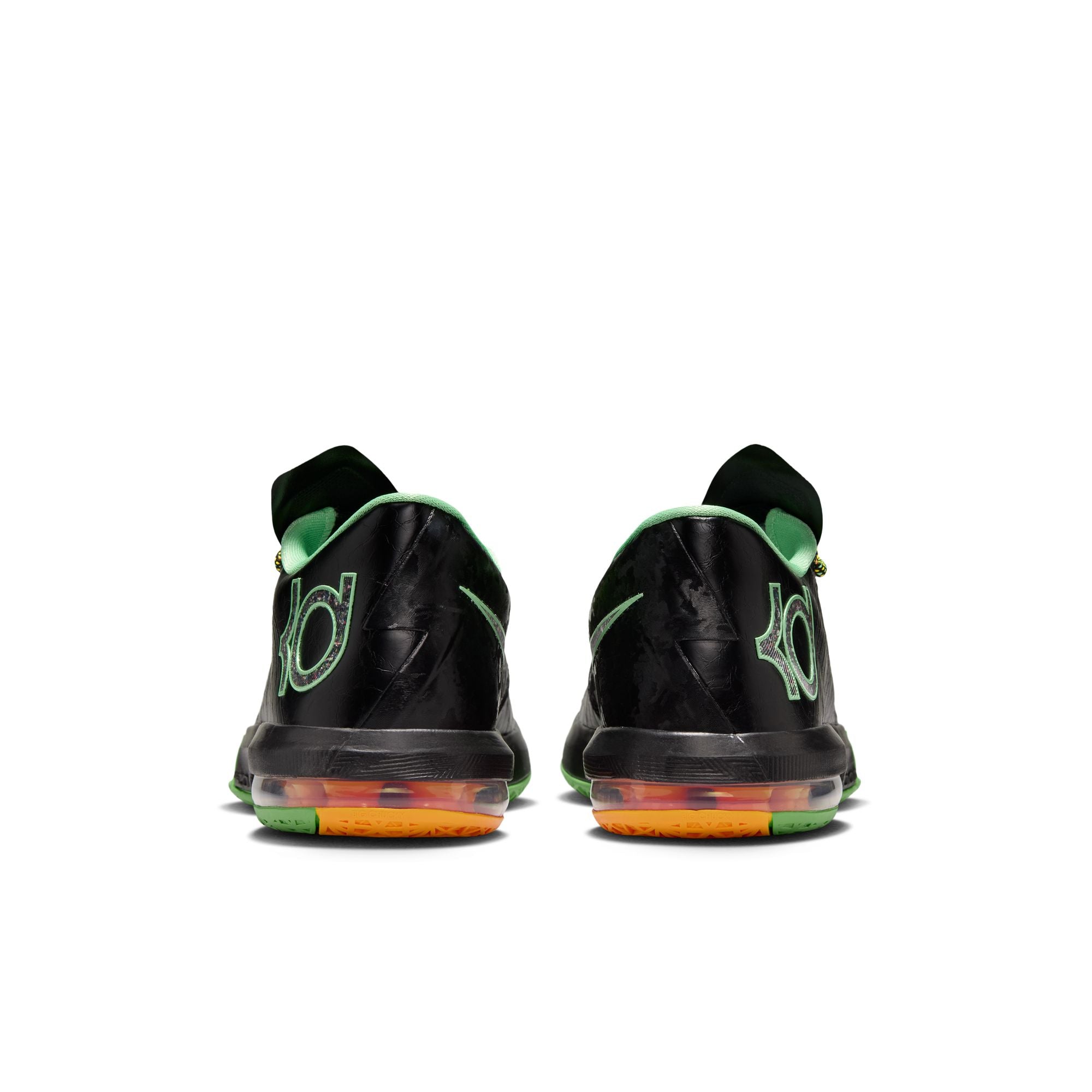 KD 6 “Night Vision”