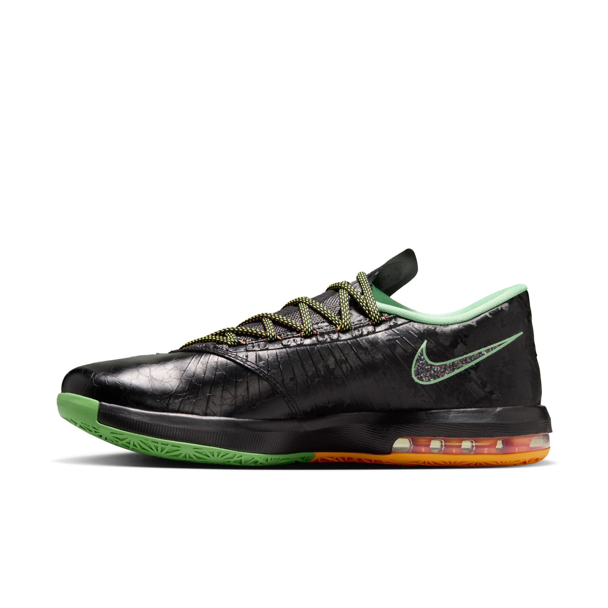 KD 6 “Night Vision”