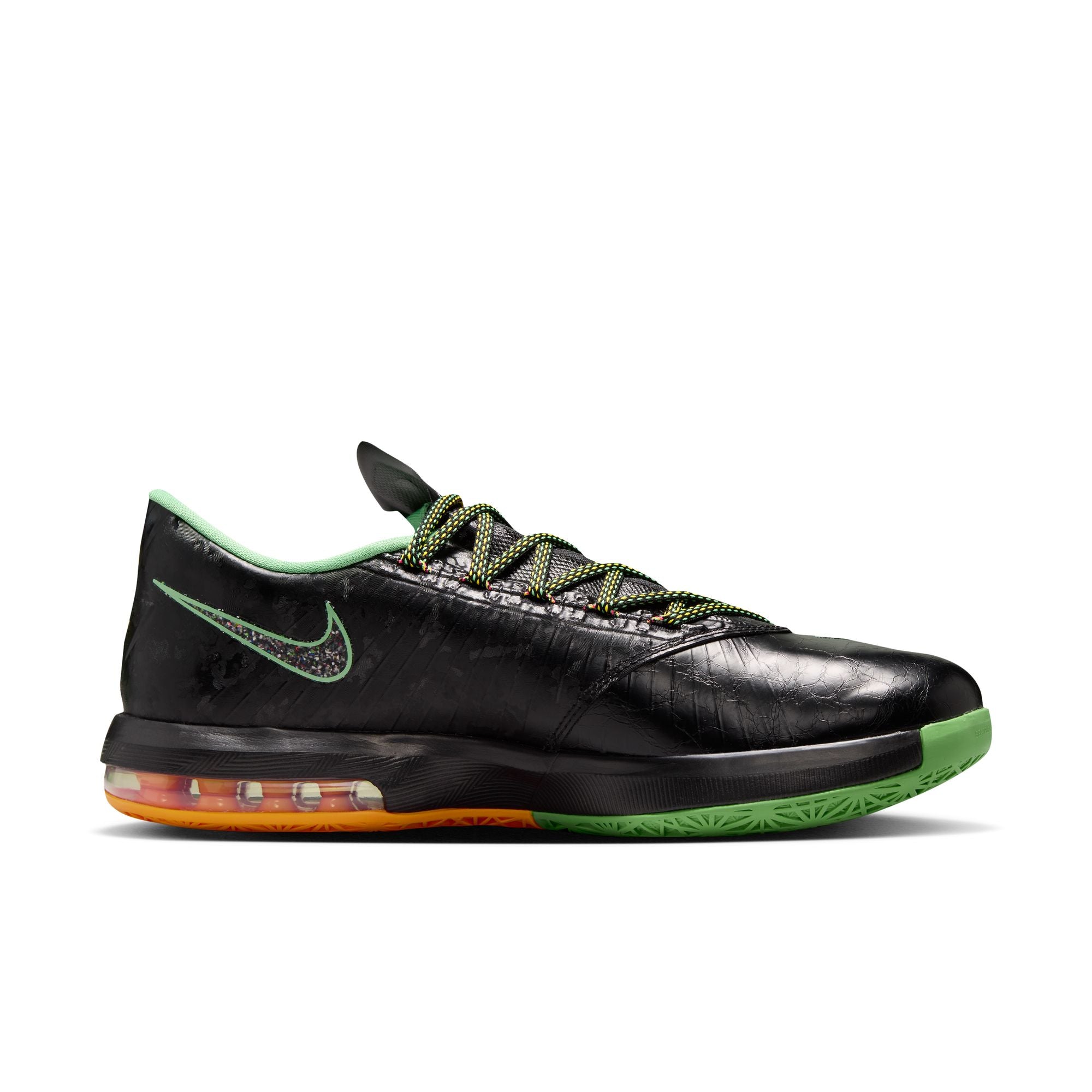 KD 6 “Night Vision”
