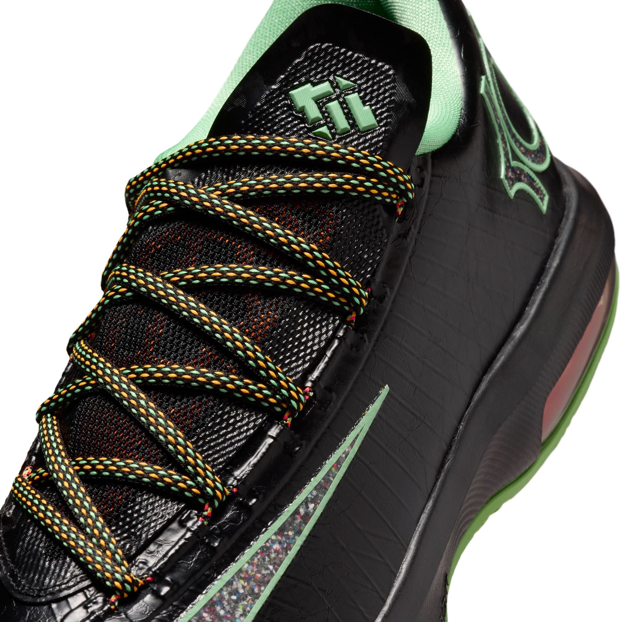KD 6 “Night Vision”