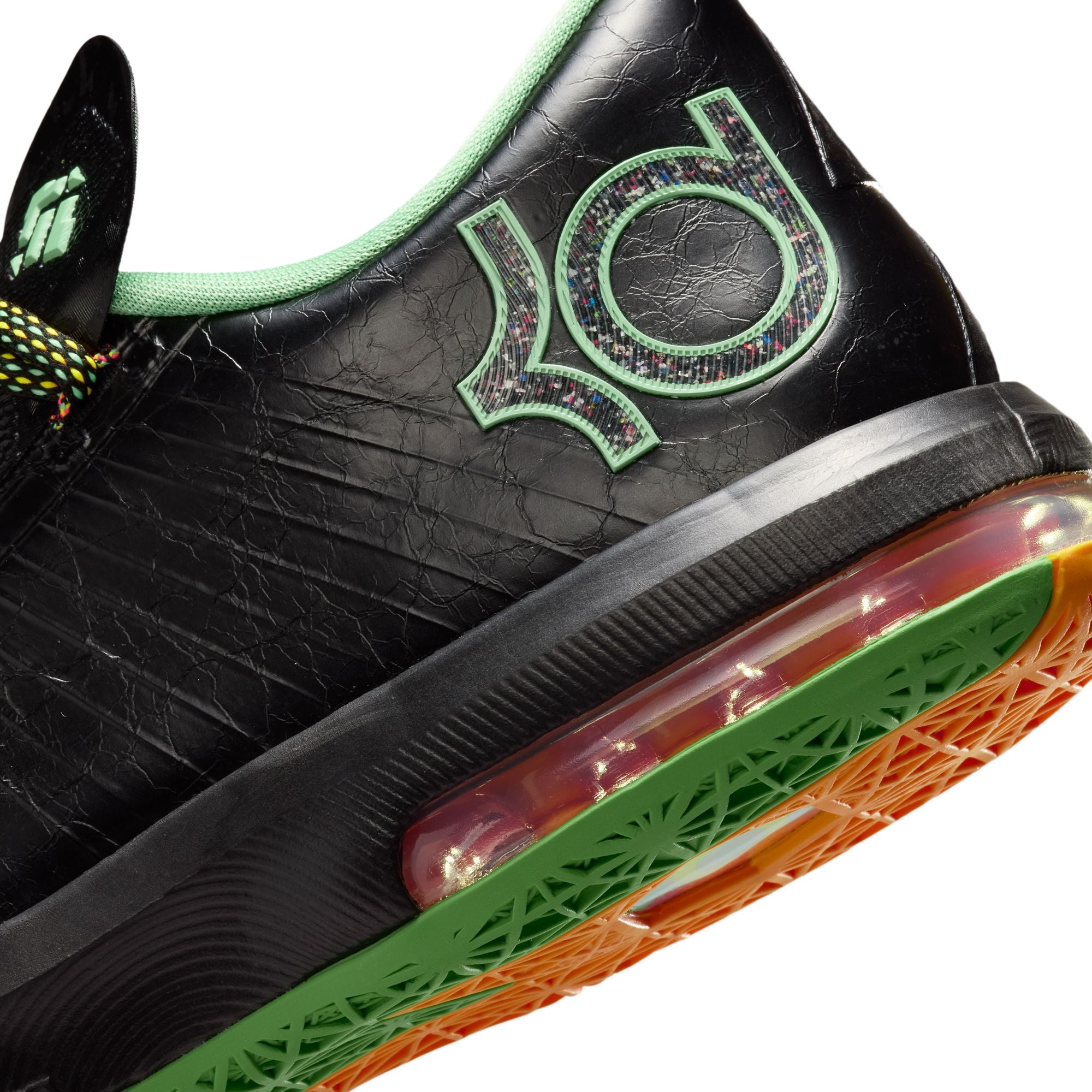 KD 6 “Night Vision”