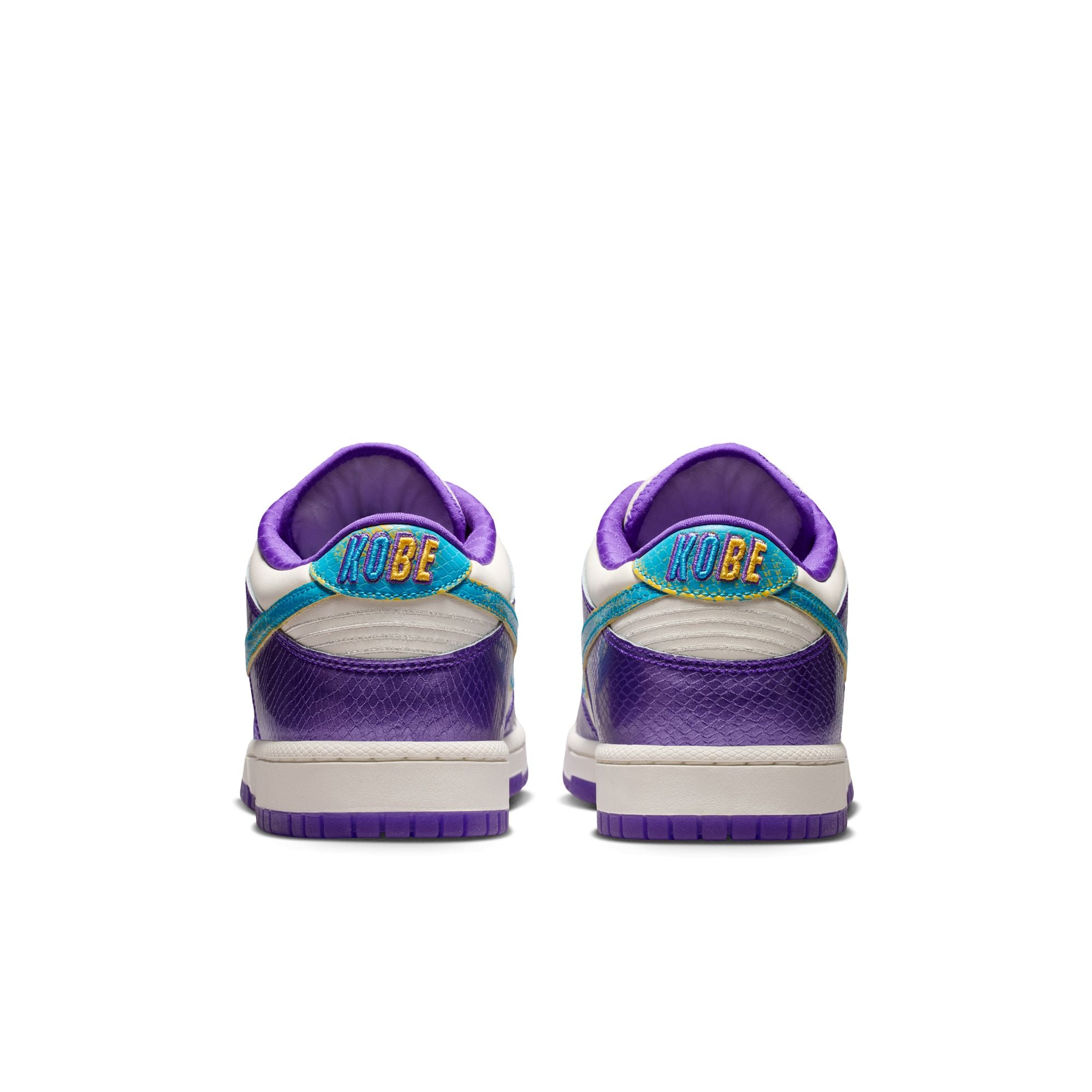 Nike Dunk Low Protro 