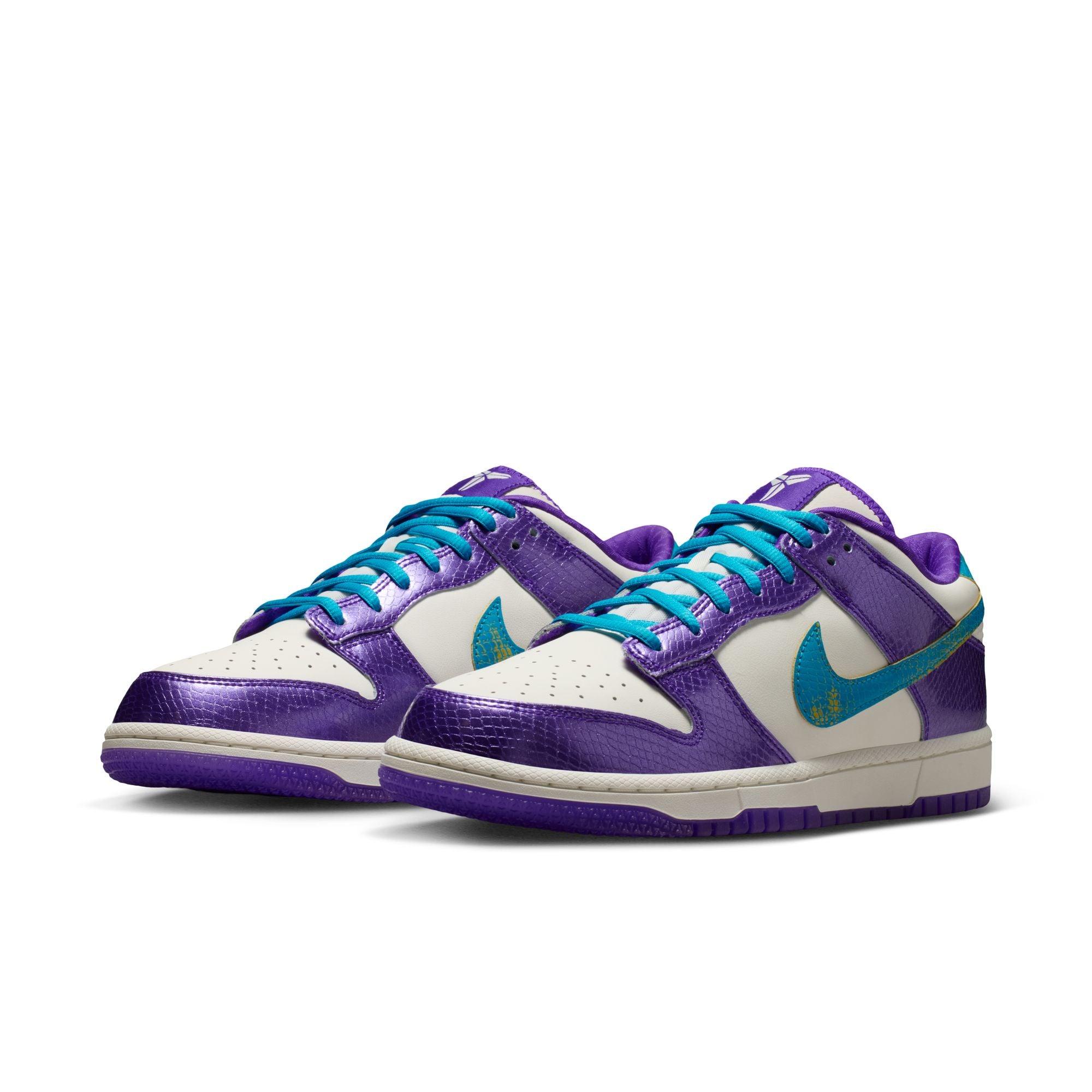 Nike Dunk Low Protro 