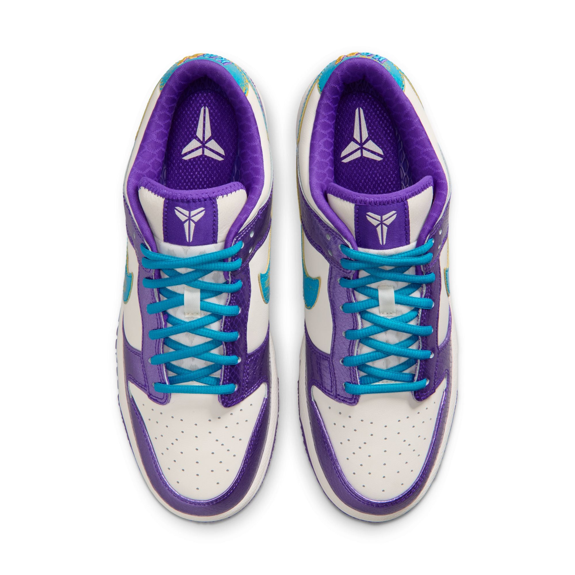 Nike Dunk Low Protro 
