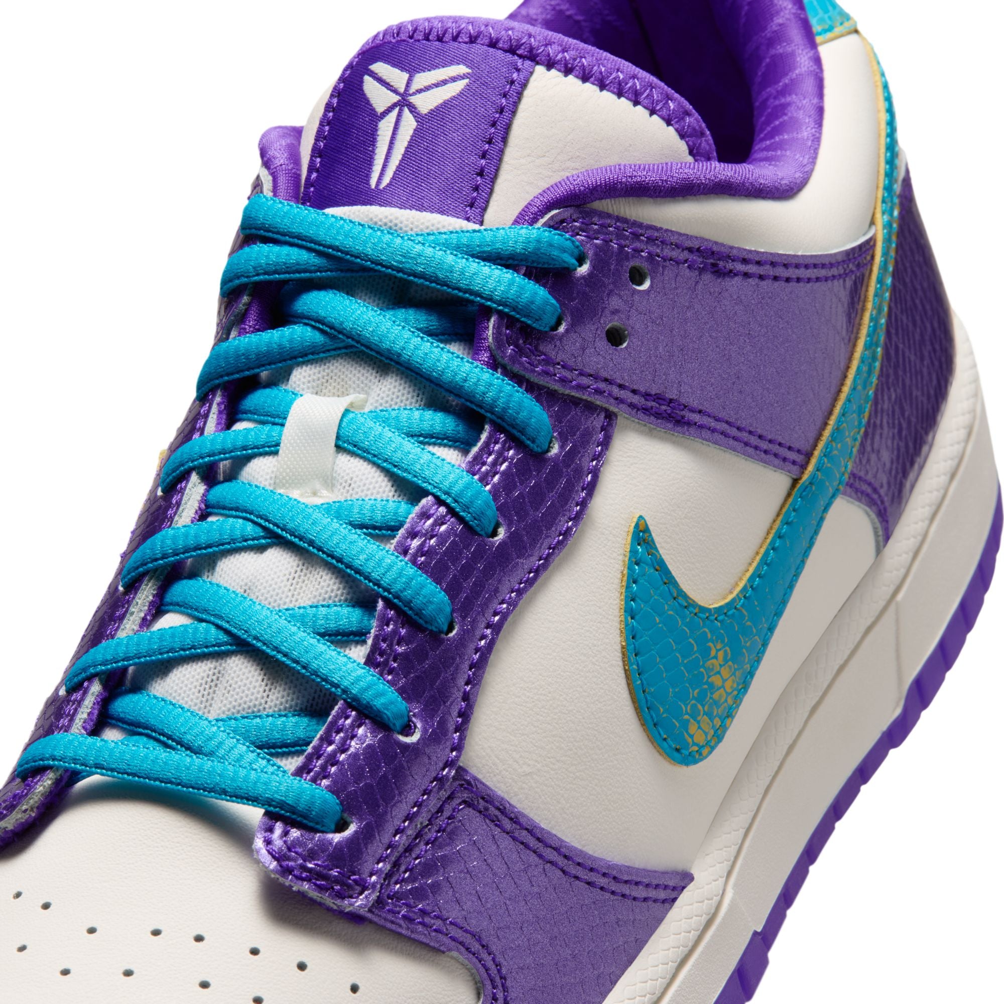 Nike Dunk Low Protro 
