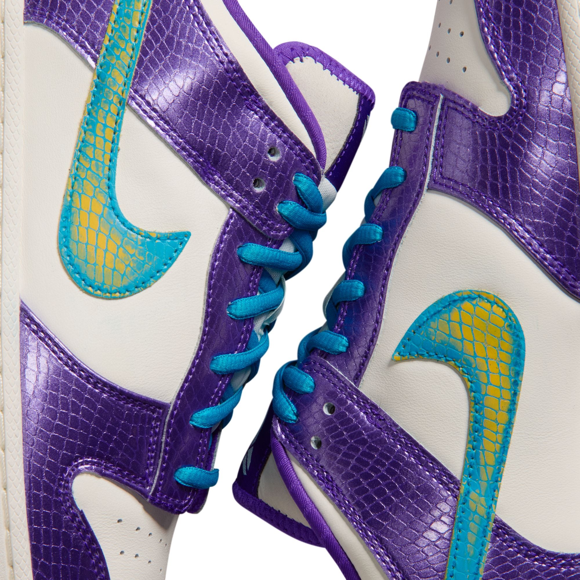 Nike Dunk Low Protro 