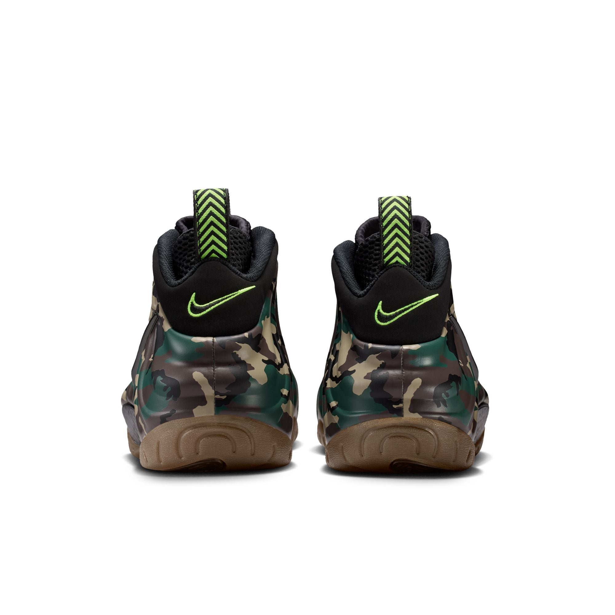 Nike Air Foamposite Pro Premium 