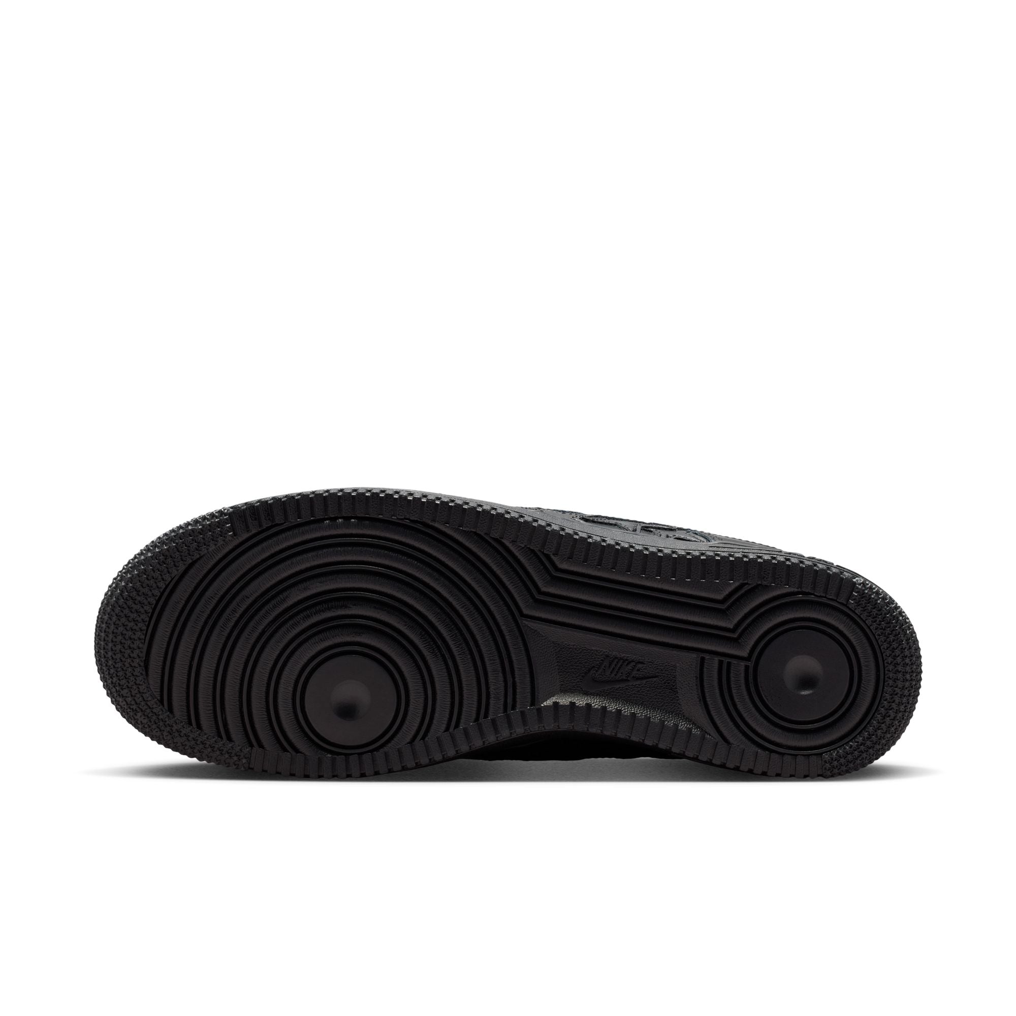 Nike Air Force 1 '07 Edge “Black