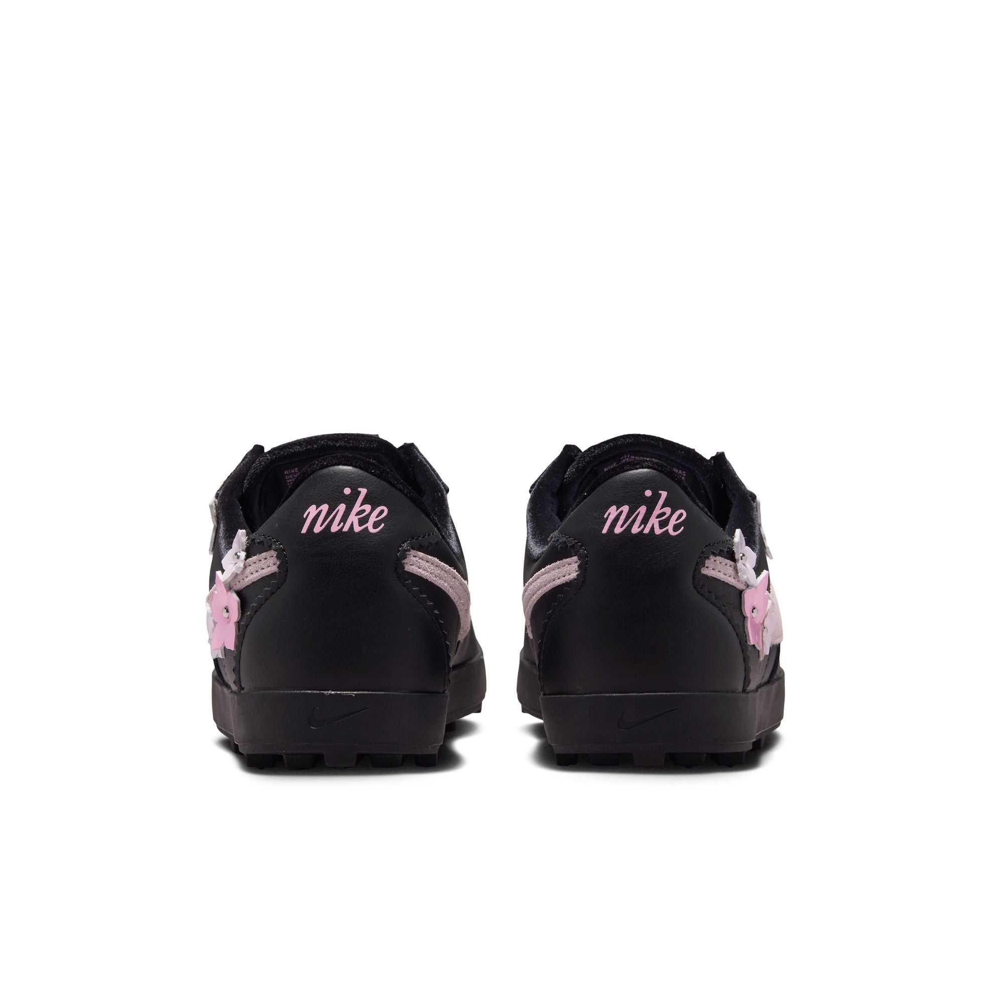 Nike Womens Astrograbber “Bleached Lilac”