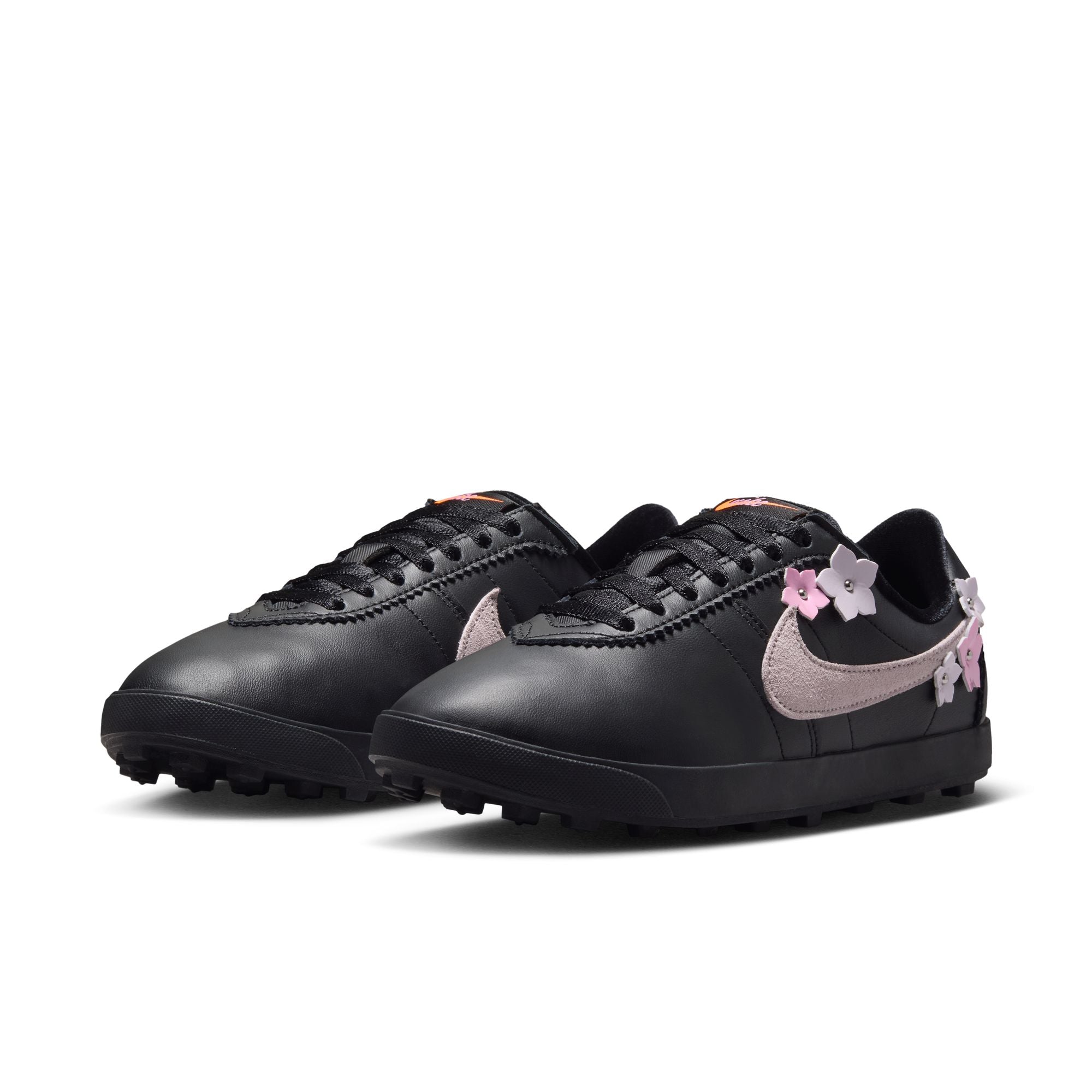 Nike Womens Astrograbber “Bleached Lilac”