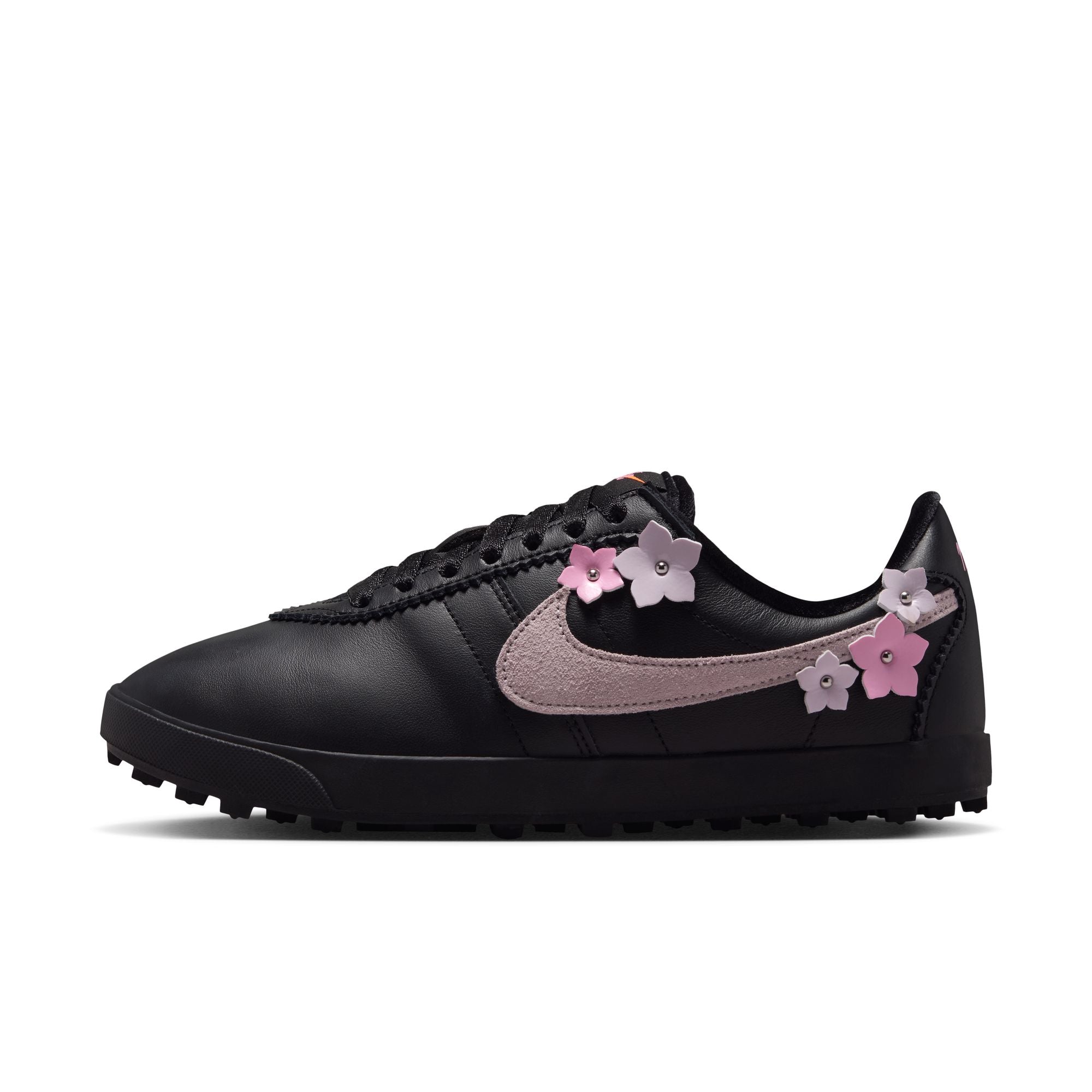 Nike Womens Astrograbber “Bleached Lilac”