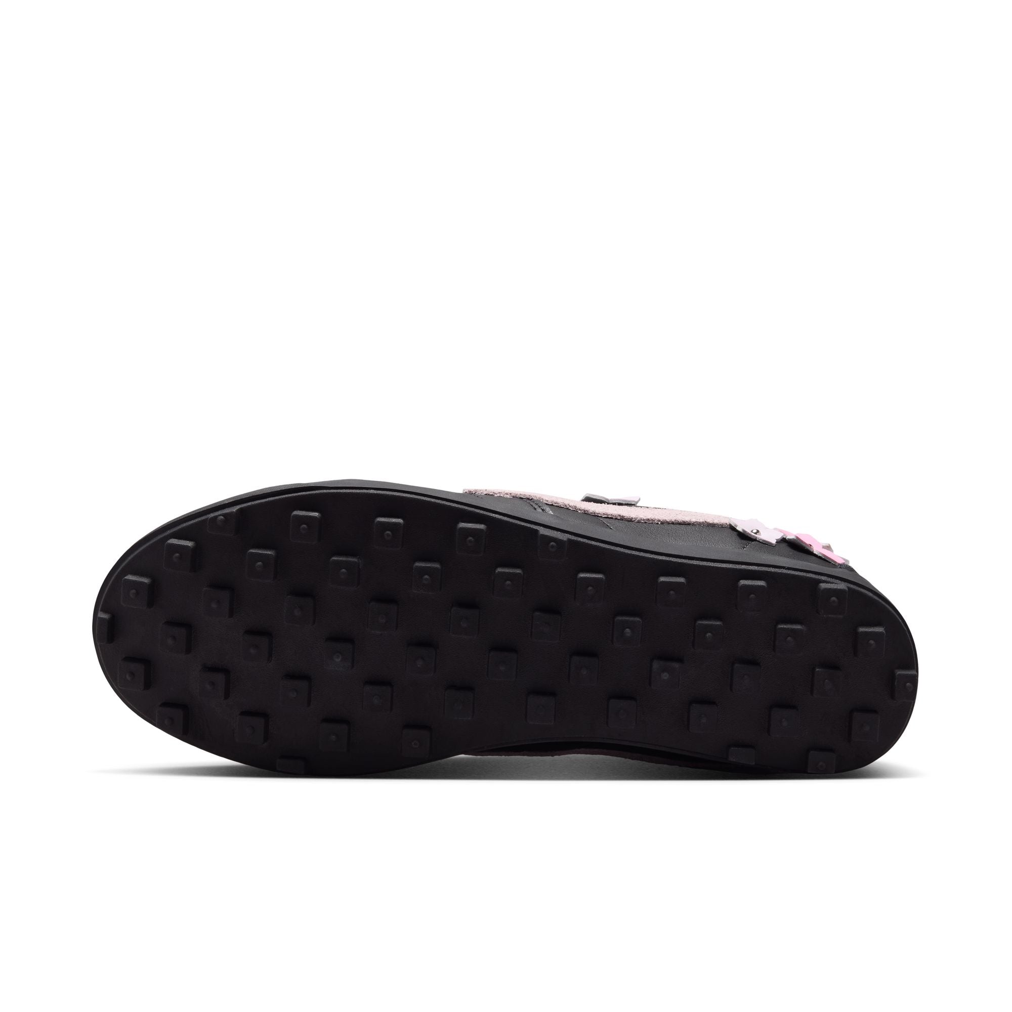 Nike Womens Astrograbber “Bleached Lilac”