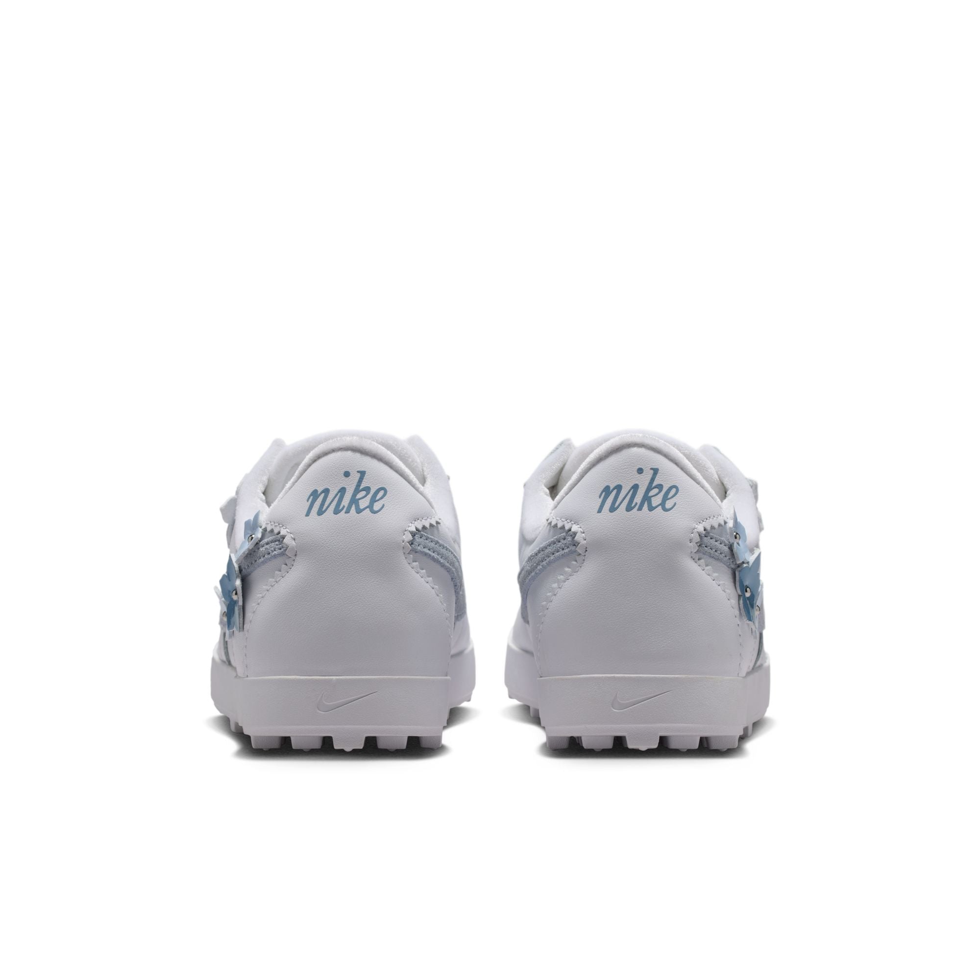 Nike Womens Astrograbber 