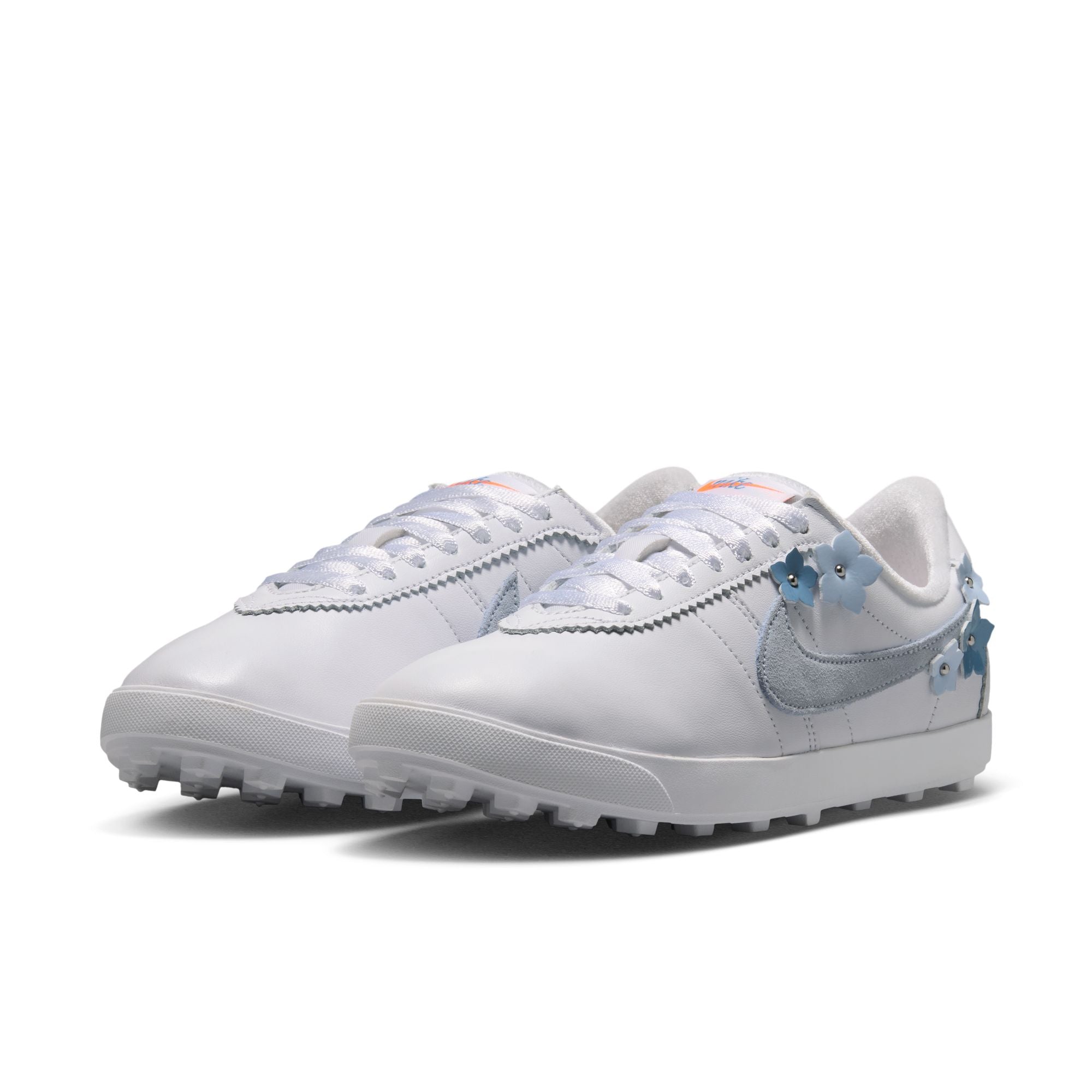 Nike Womens Astrograbber 
