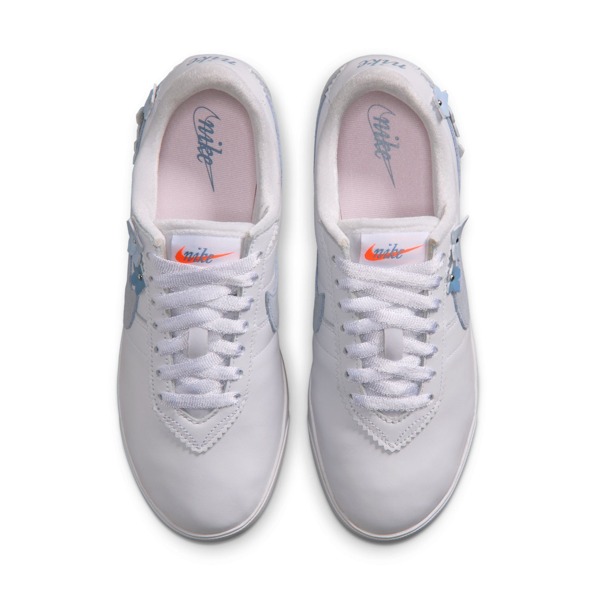 Nike Womens Astrograbber 