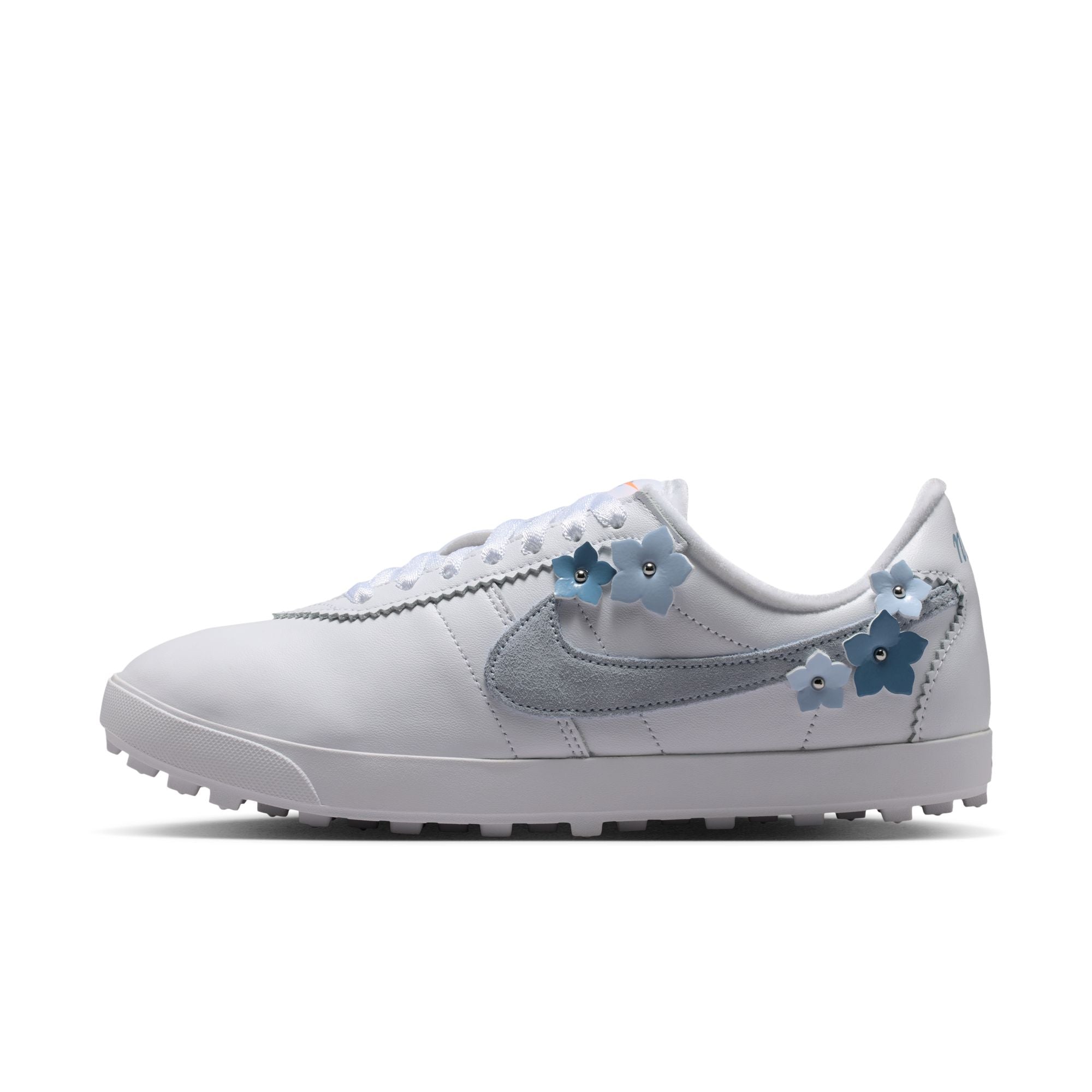 Nike Womens Astrograbber 