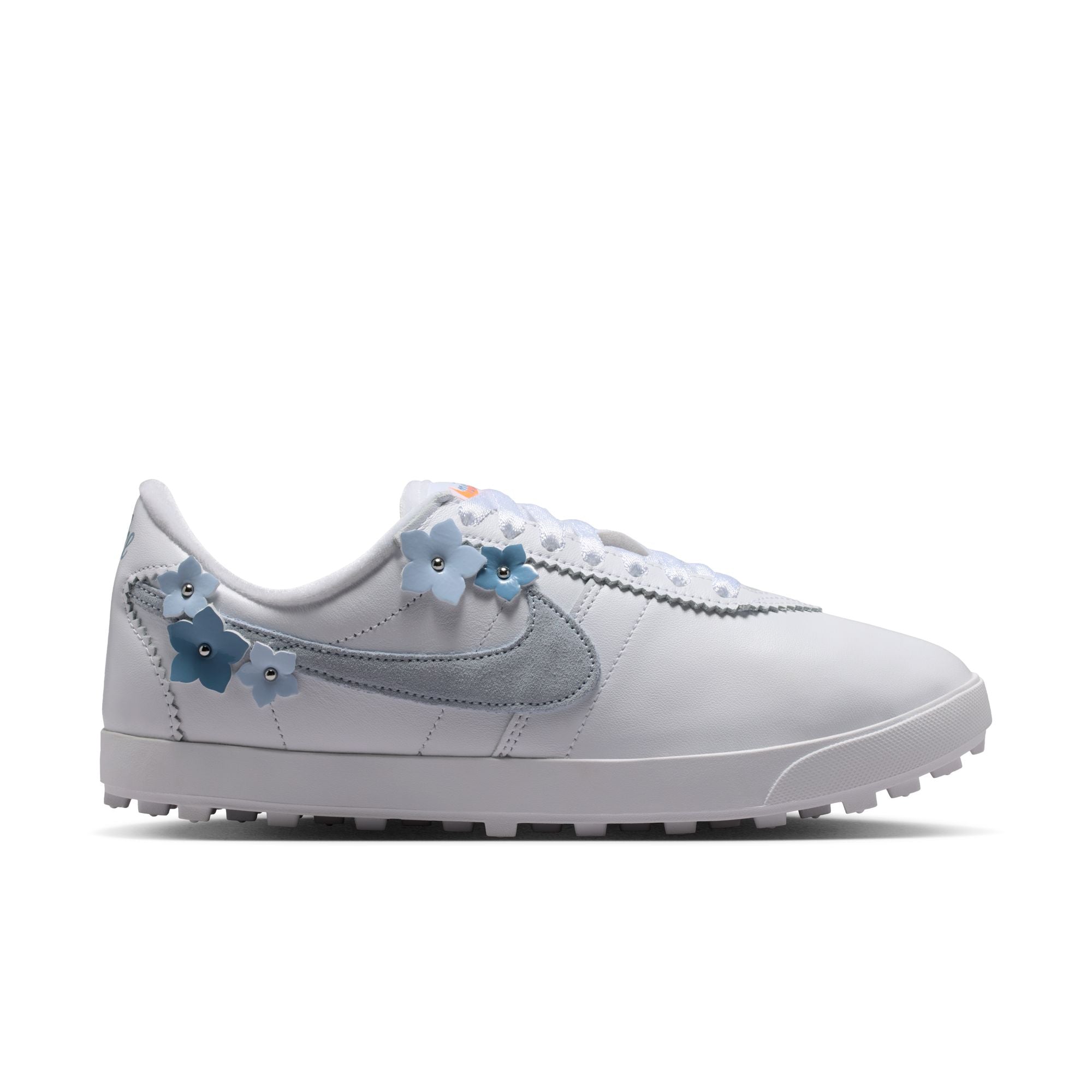 Nike Womens Astrograbber 