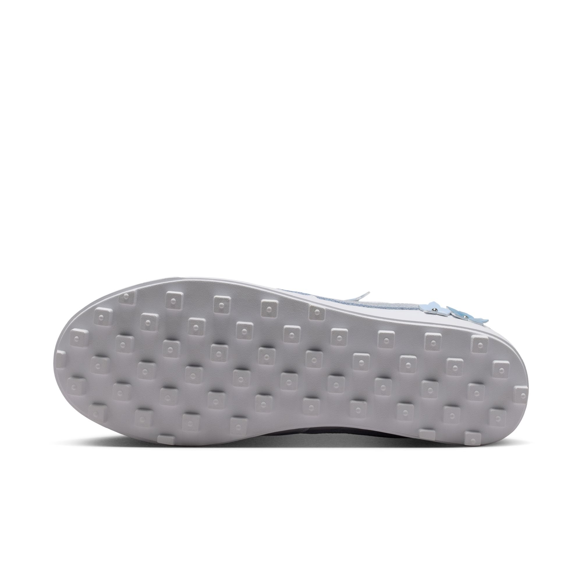 Nike Womens Astrograbber 