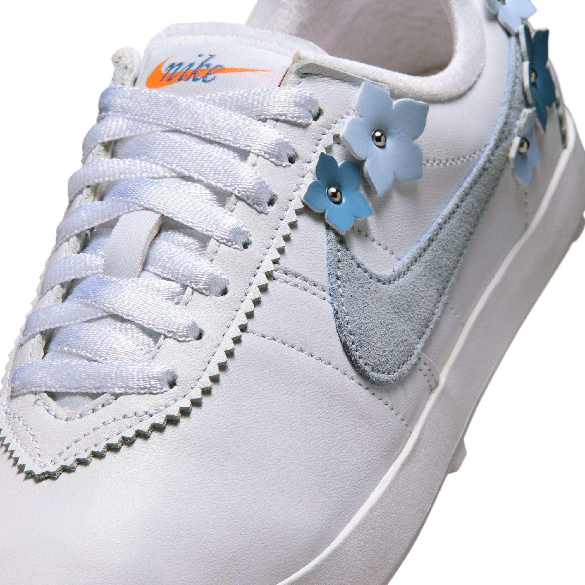 Nike Womens Astrograbber 