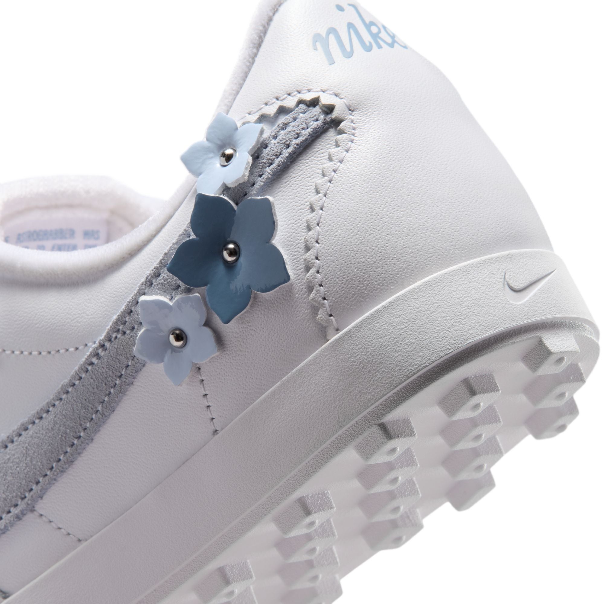 Nike Womens Astrograbber 