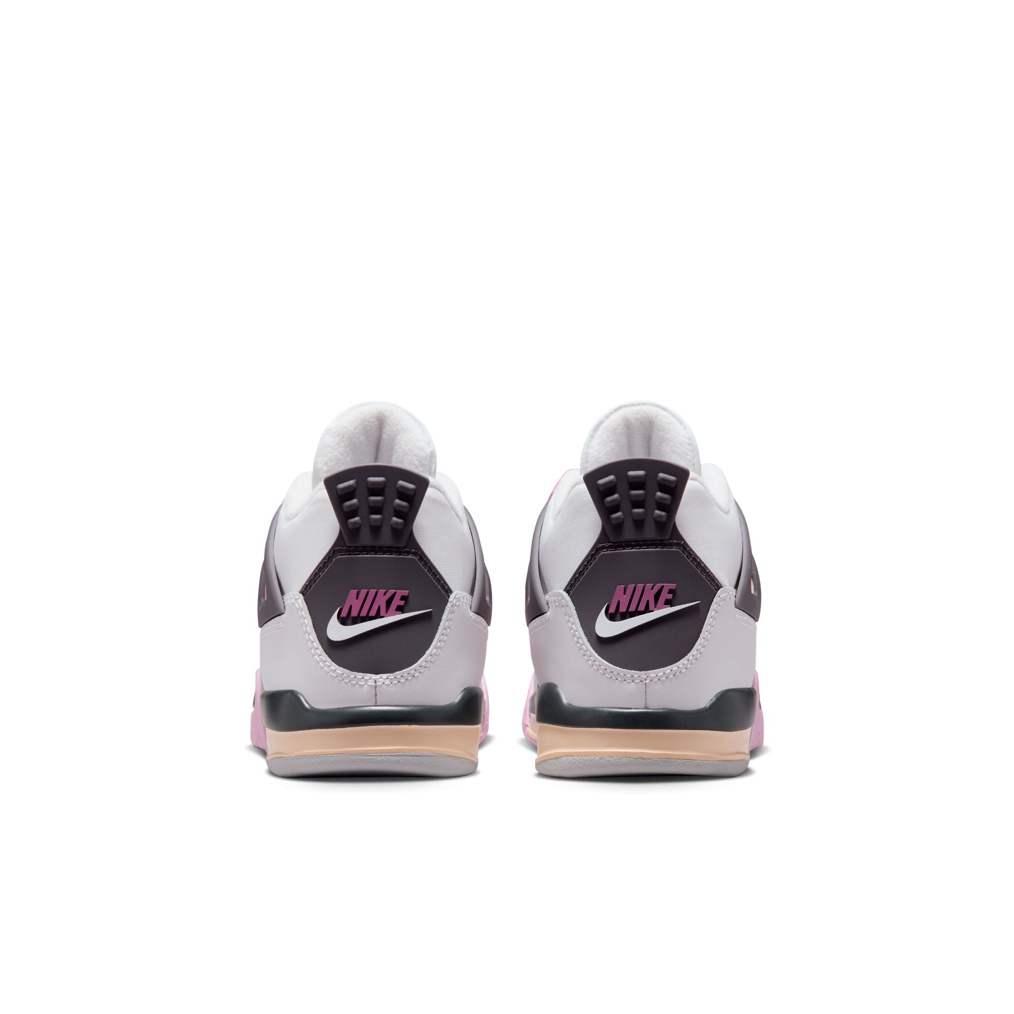 Jordan 4 Retro Preschool “Comic