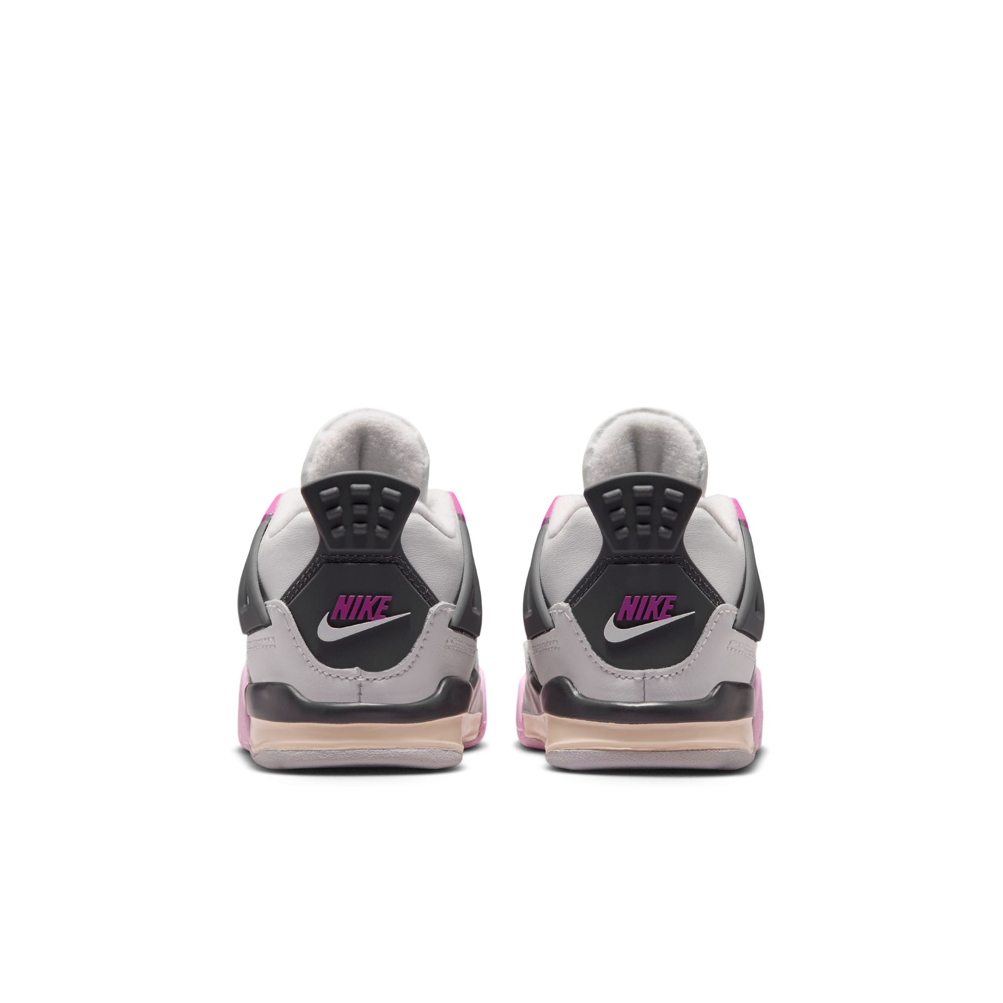 Jordan 4 Retro Toddler 