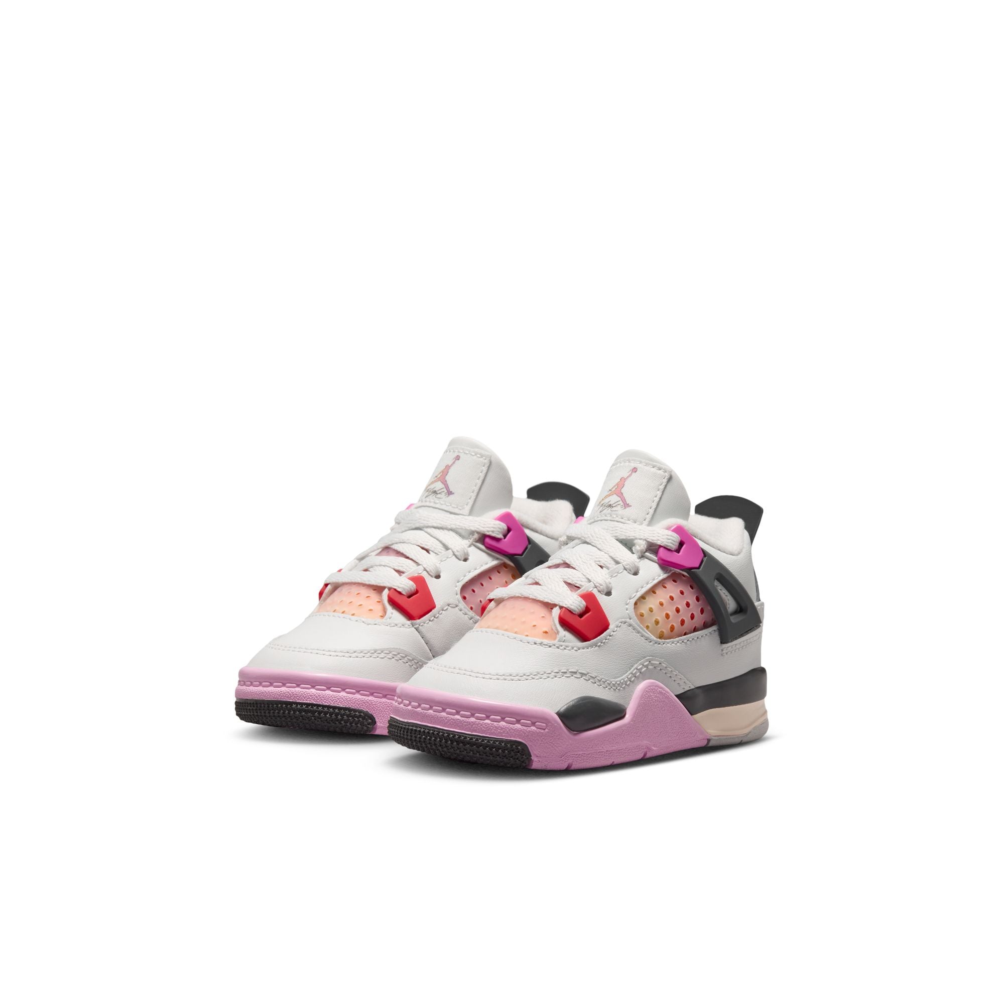 Jordan 4 Retro Toddler 