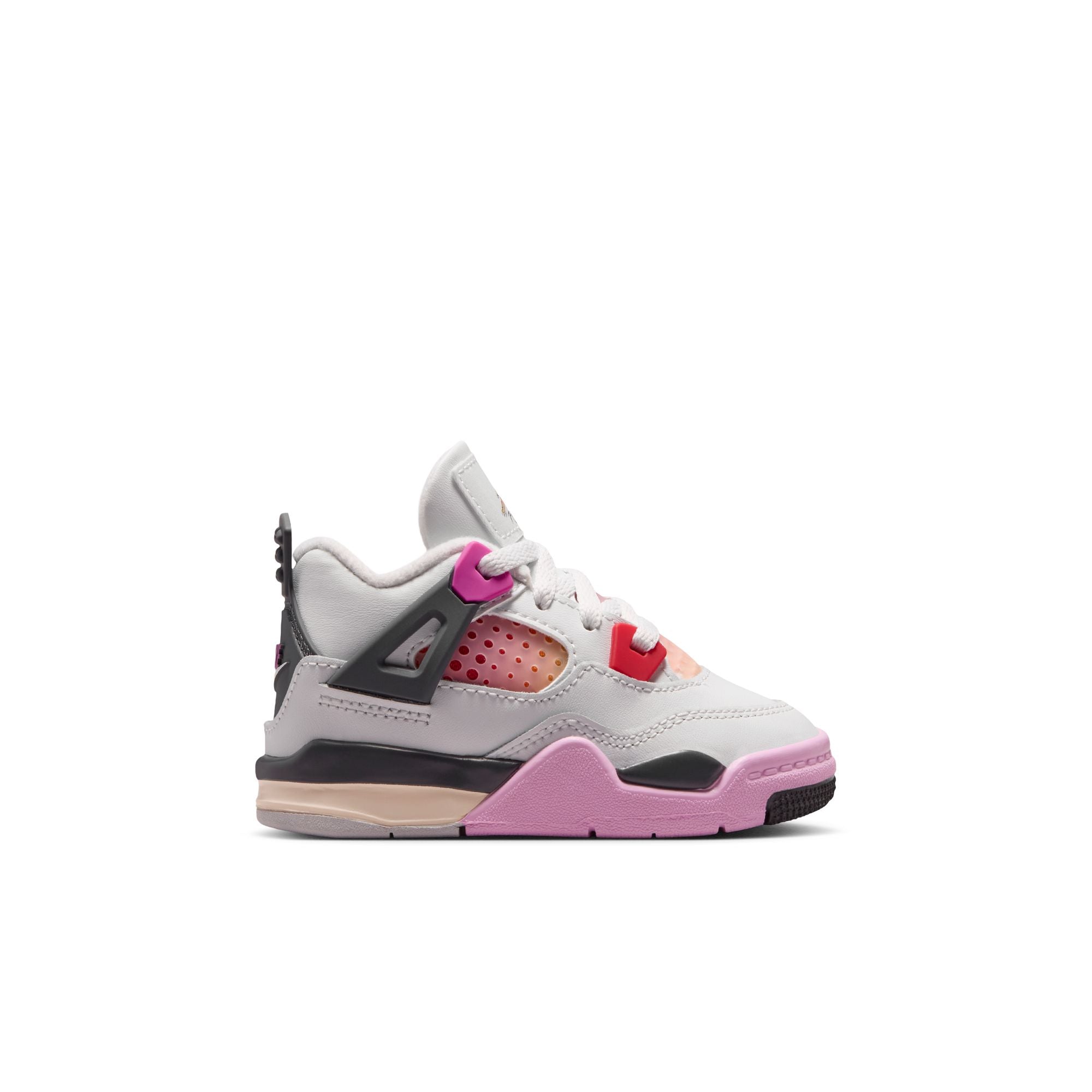 Jordan 4 Retro Toddler 