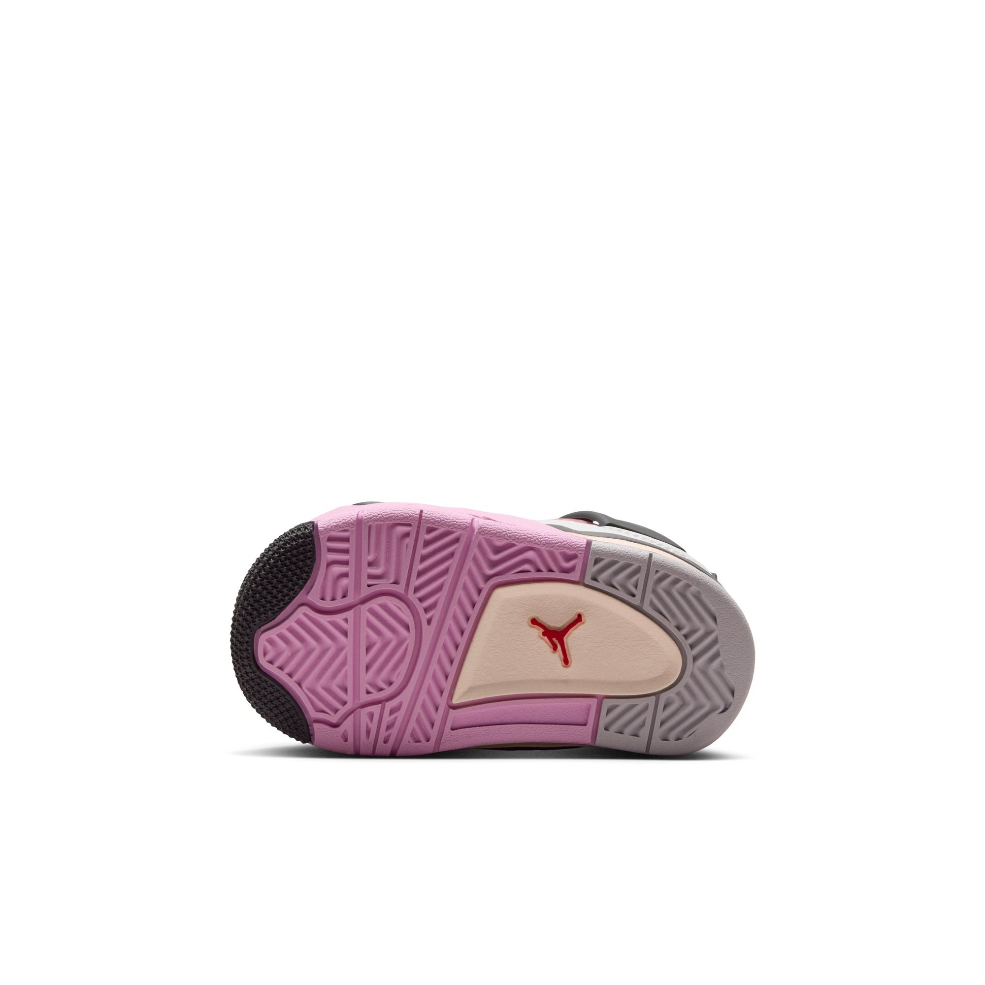 Jordan 4 Retro Toddler 