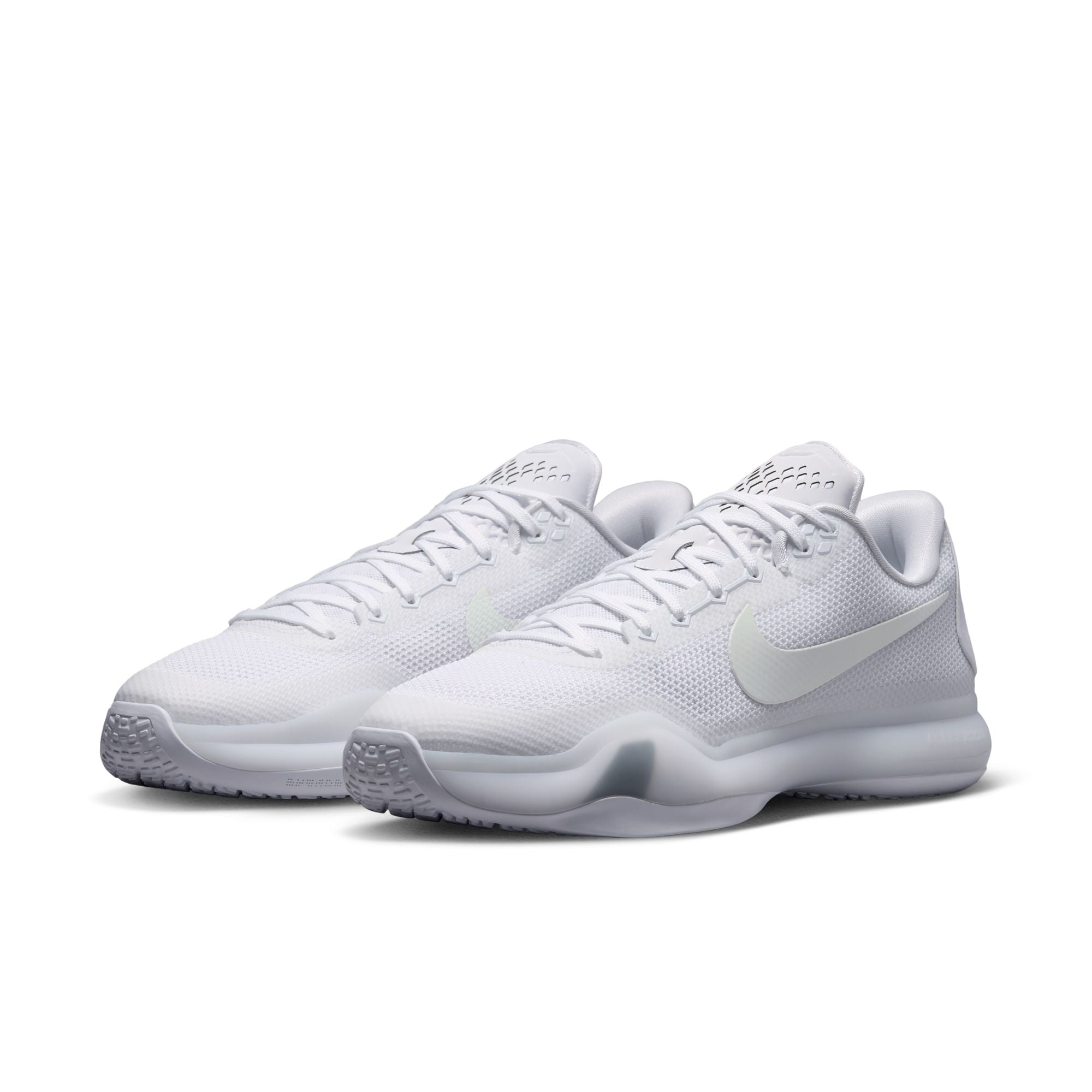 Kobe 10 Protro “Halo”