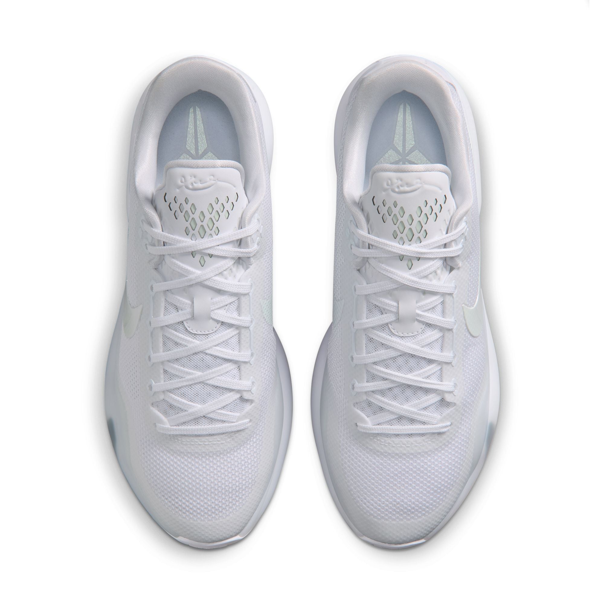 Kobe 10 Protro “Halo”